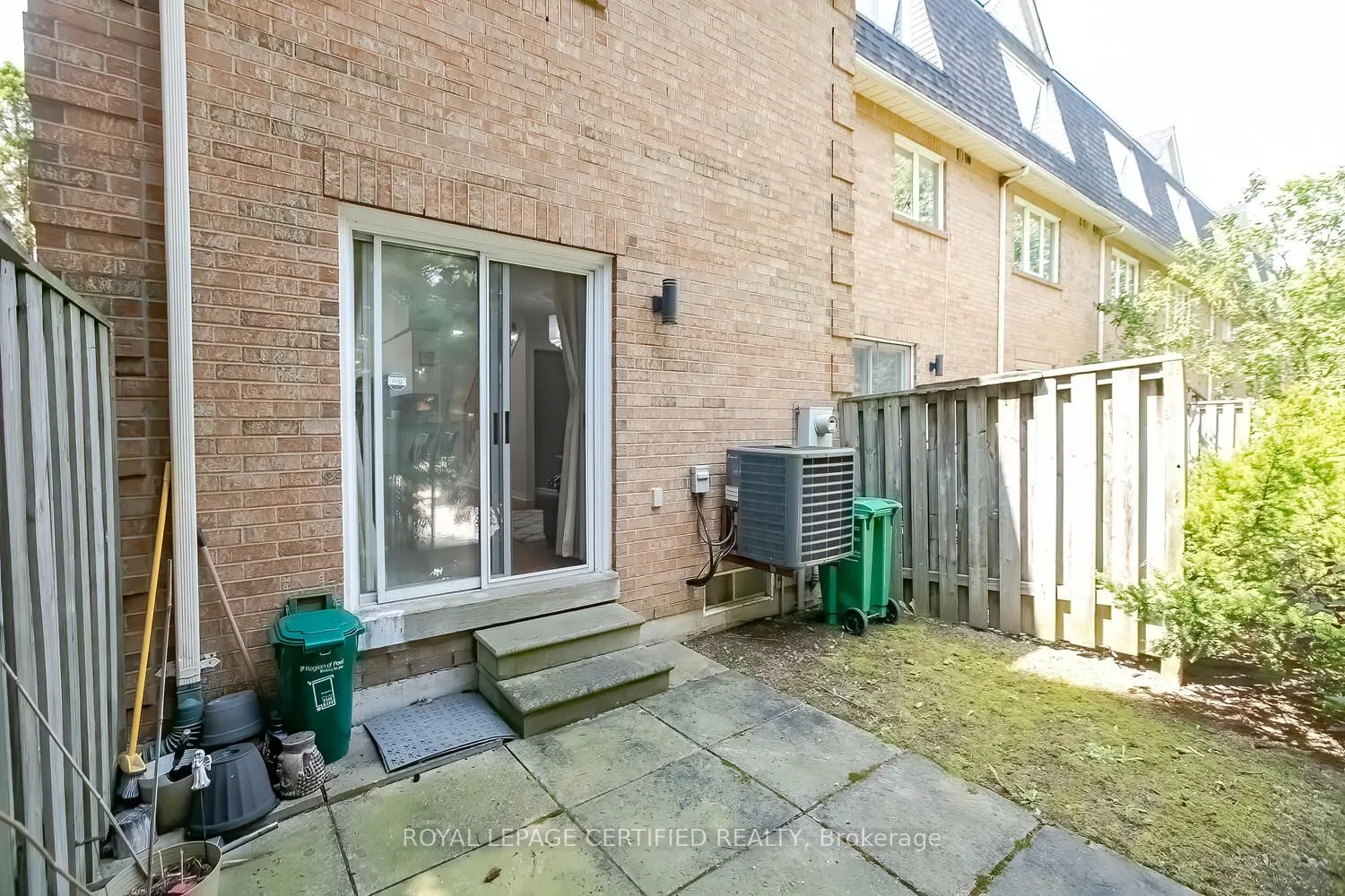 99 Bristol Road E, #153