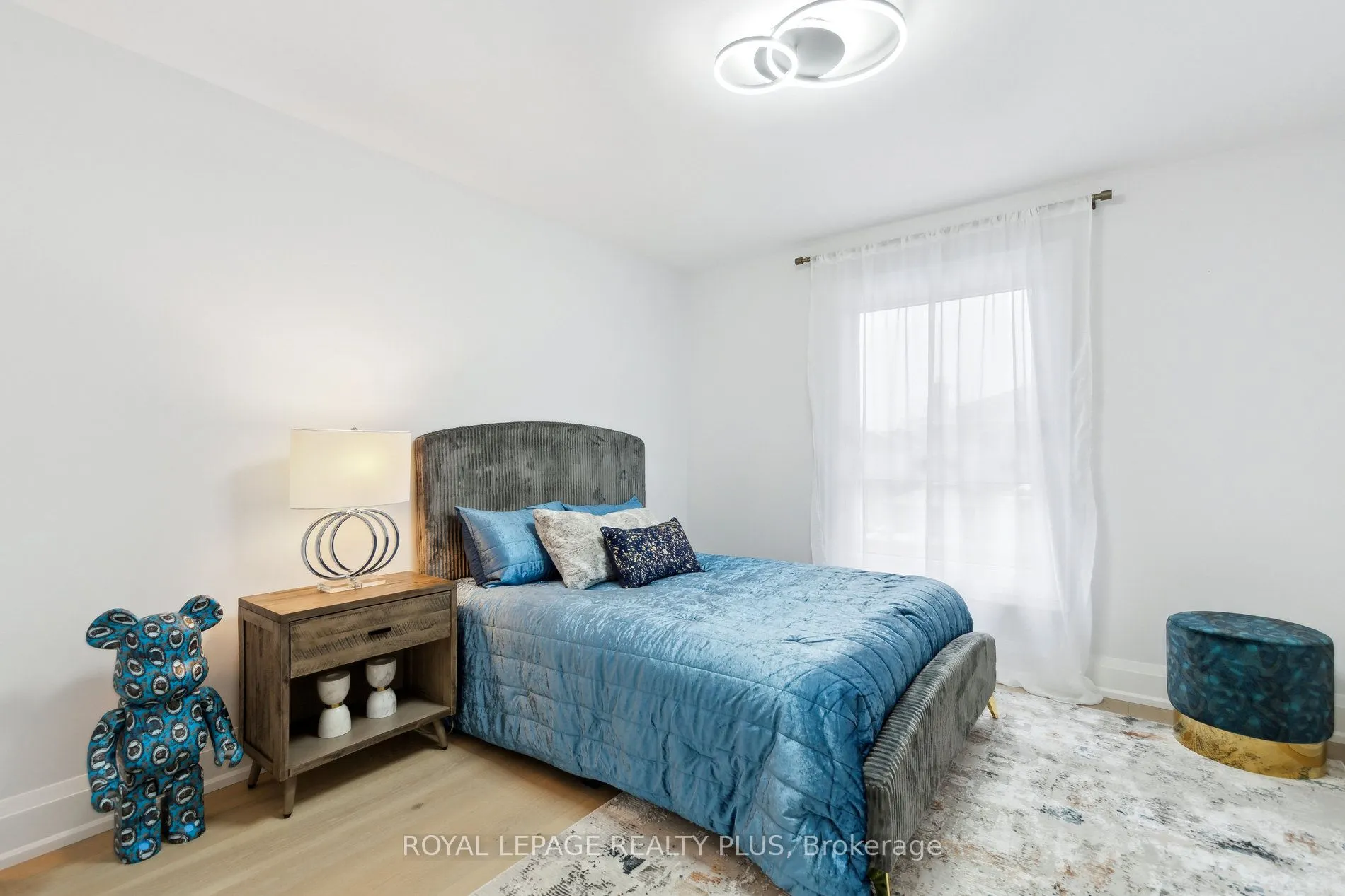 4344 Dallas Court