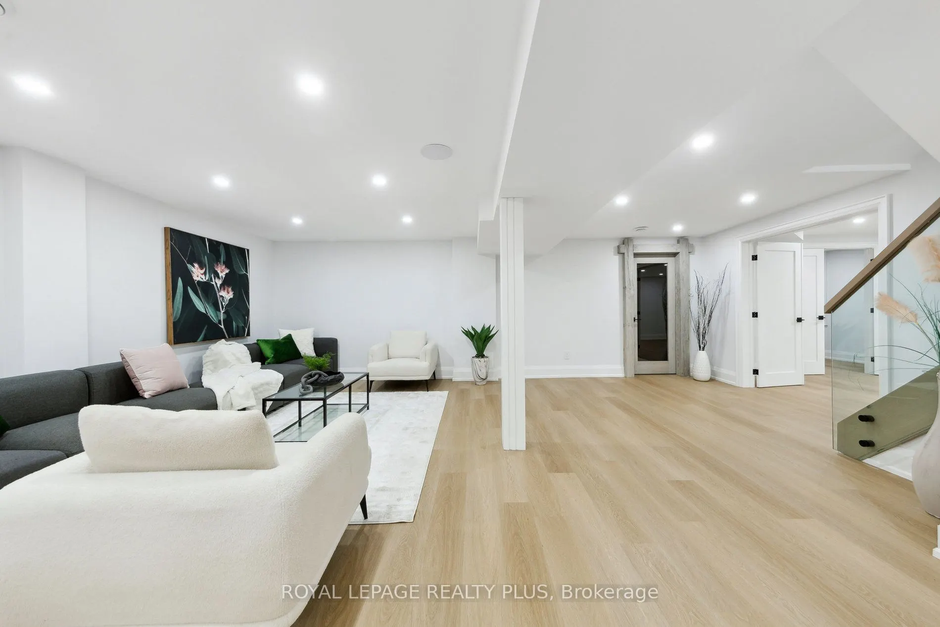 4344 Dallas Court