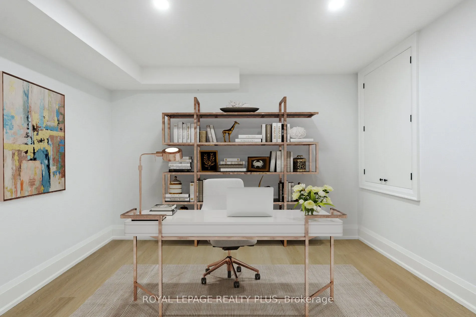 4344 Dallas Court