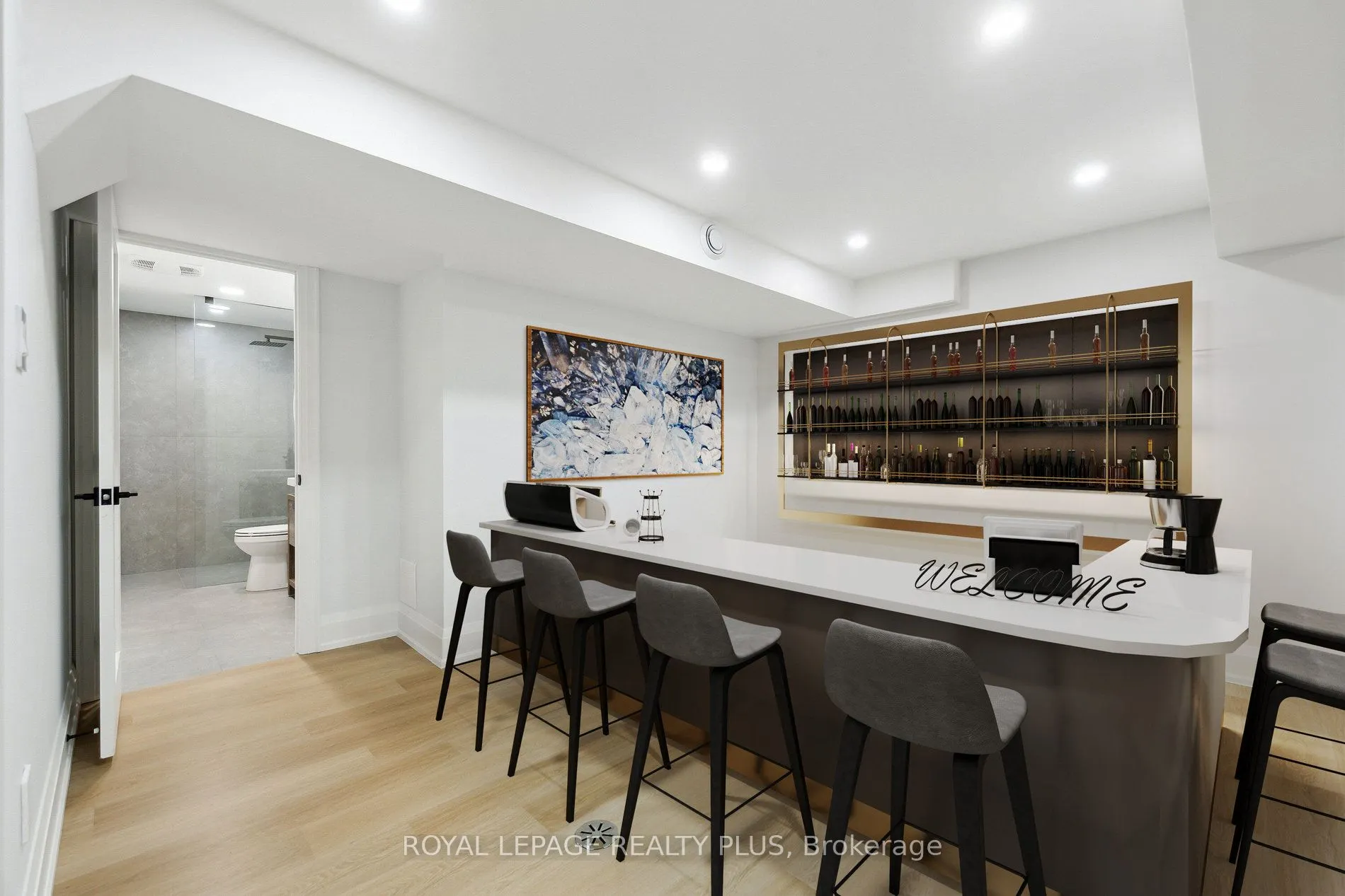 4344 Dallas Court