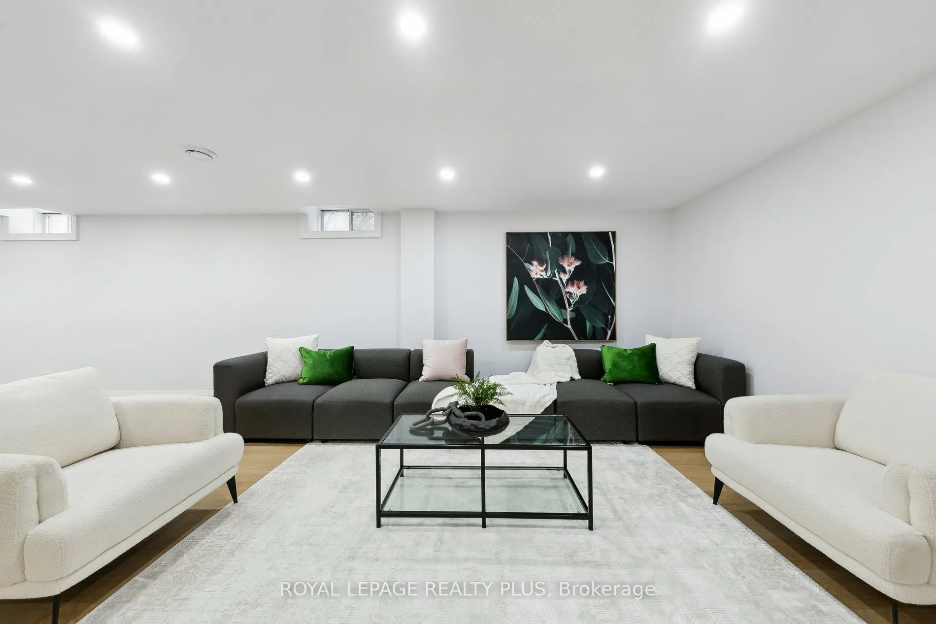 4344 Dallas Court