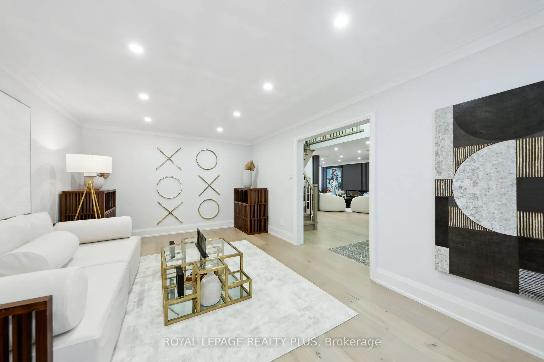 4344 Dallas Court