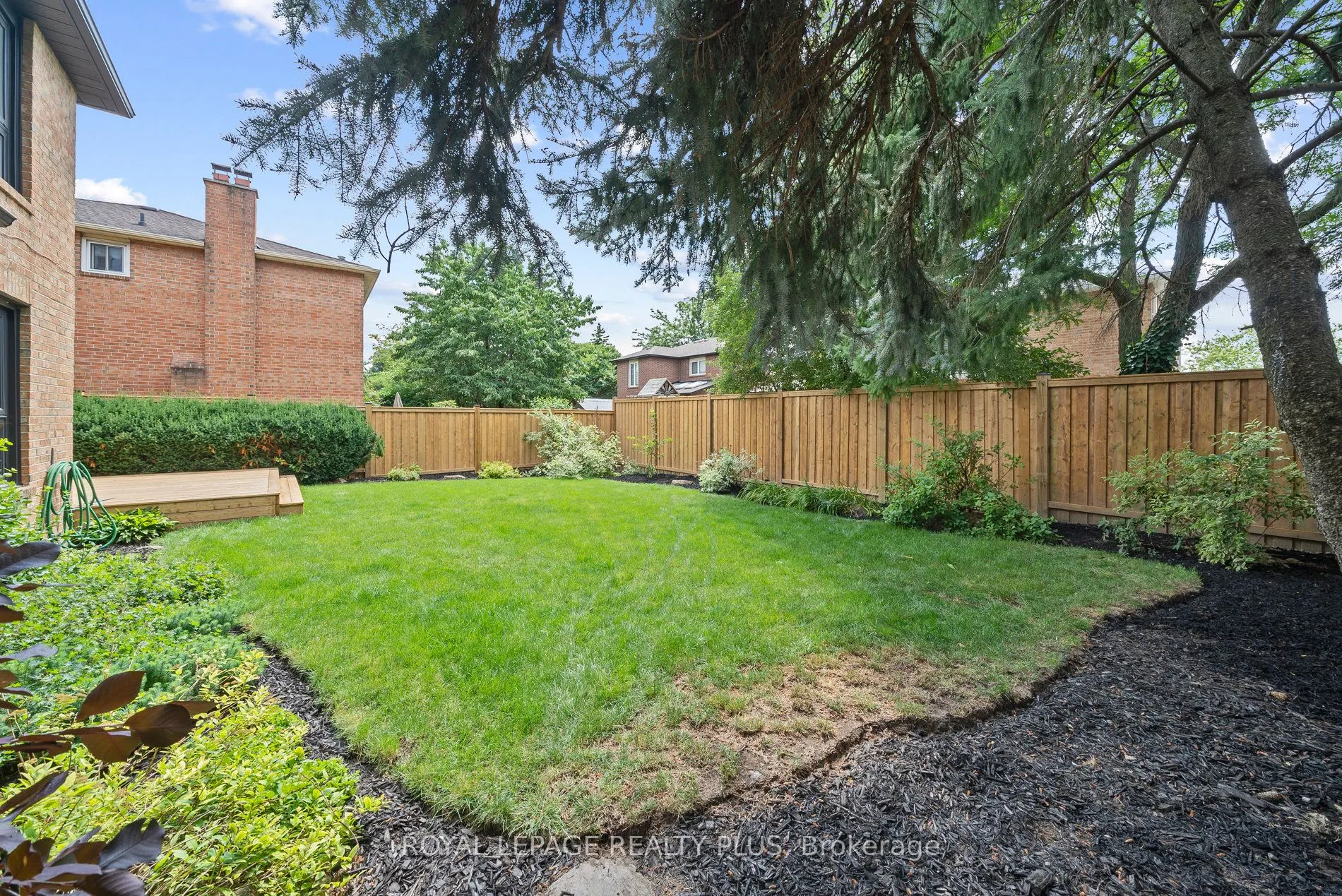 4344 Dallas Court