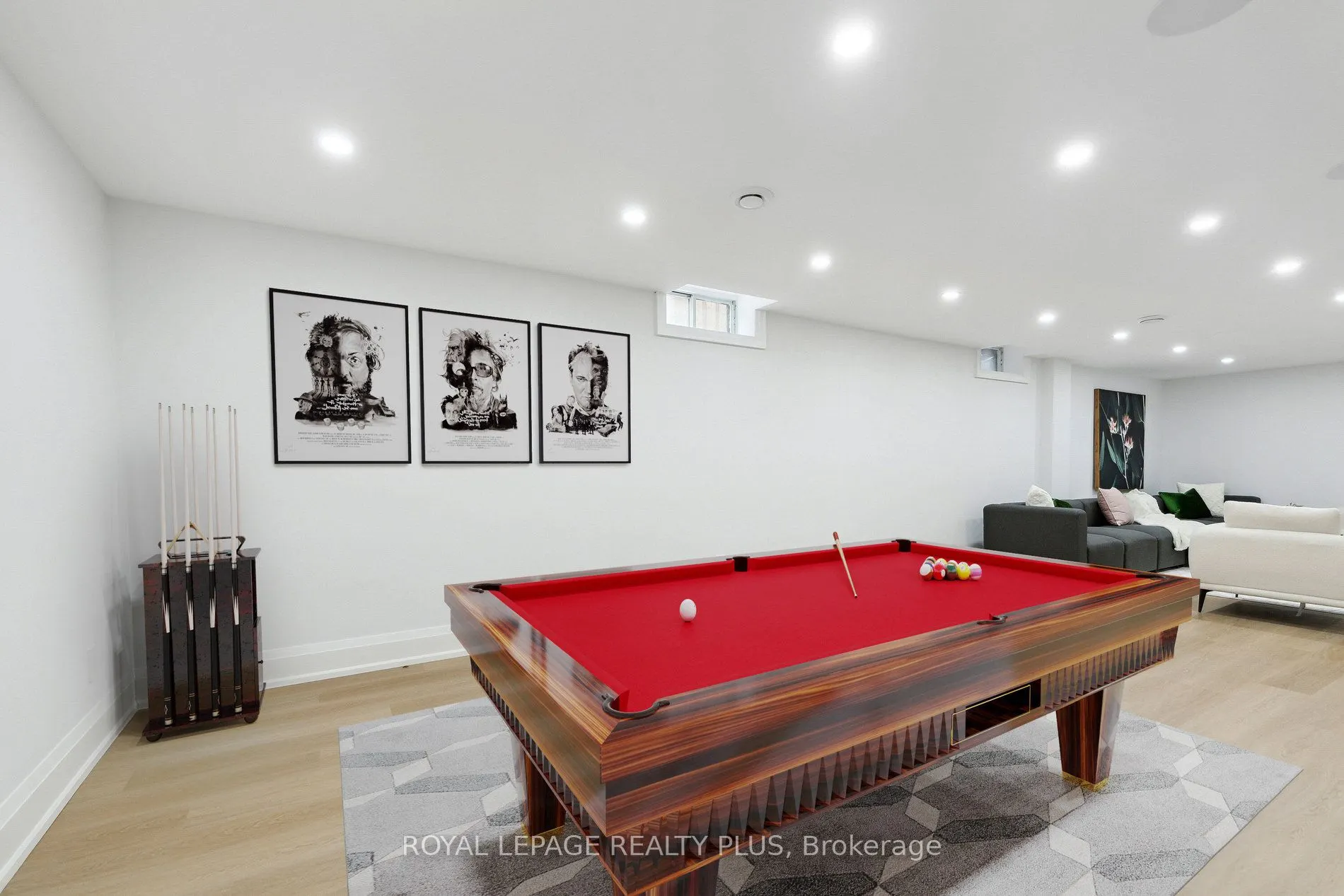 4344 Dallas Court
