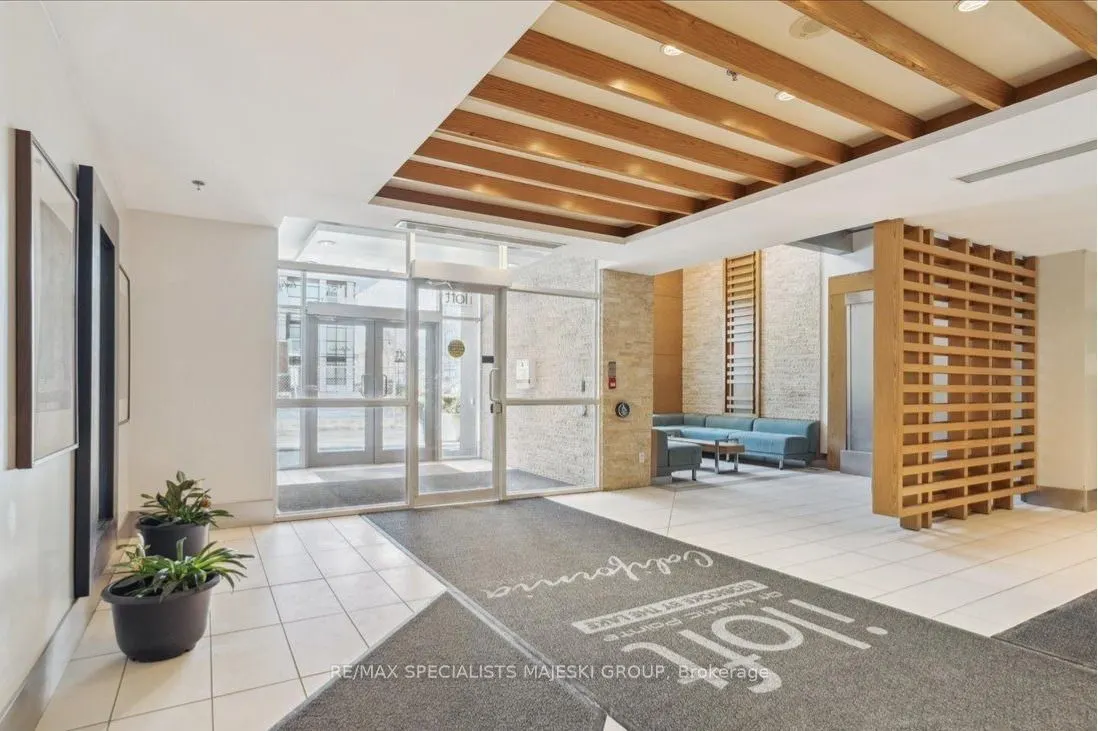 165 Legion Road N, #T3