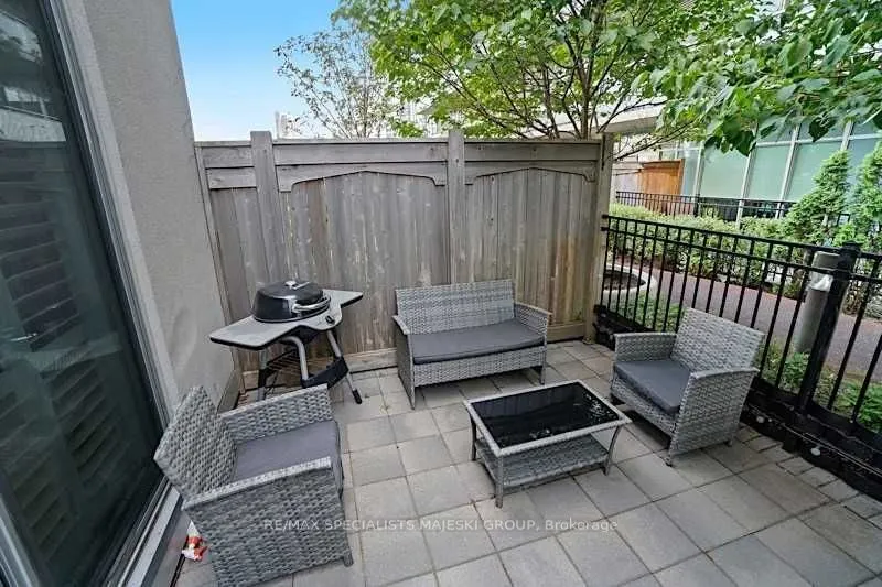 165 Legion Road N, #T3