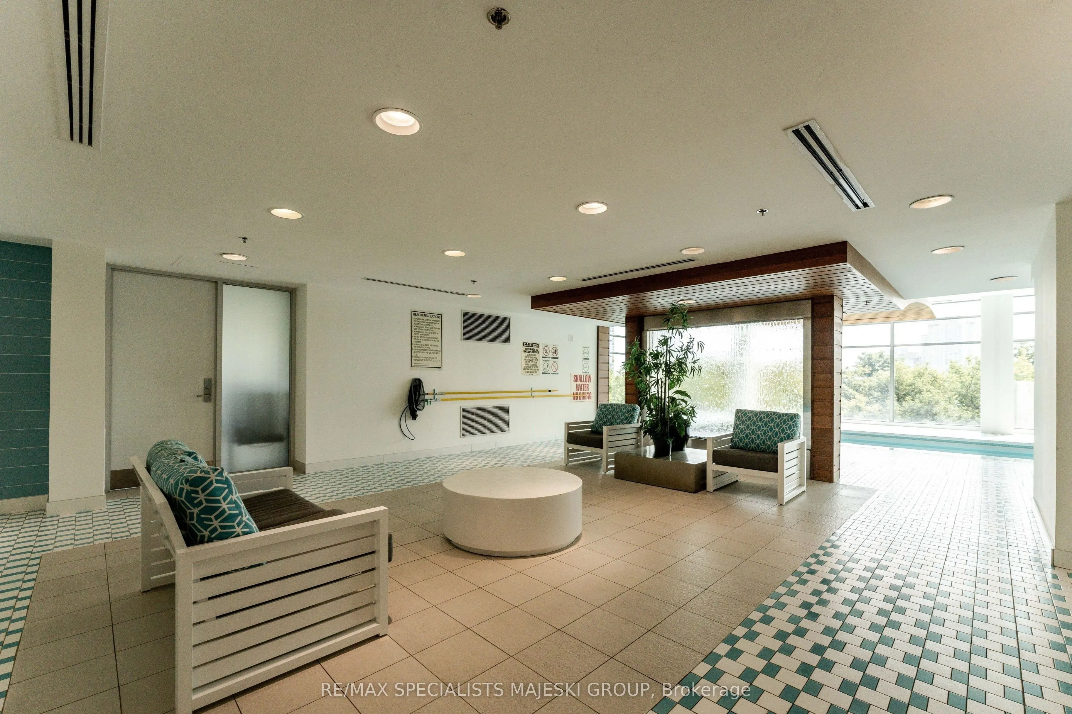 165 Legion Road N, #T3