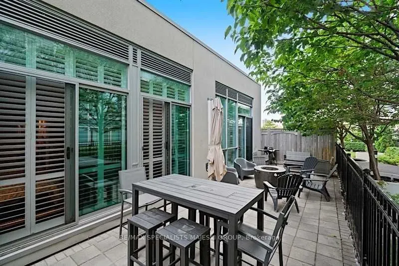 165 Legion Road N, #T3