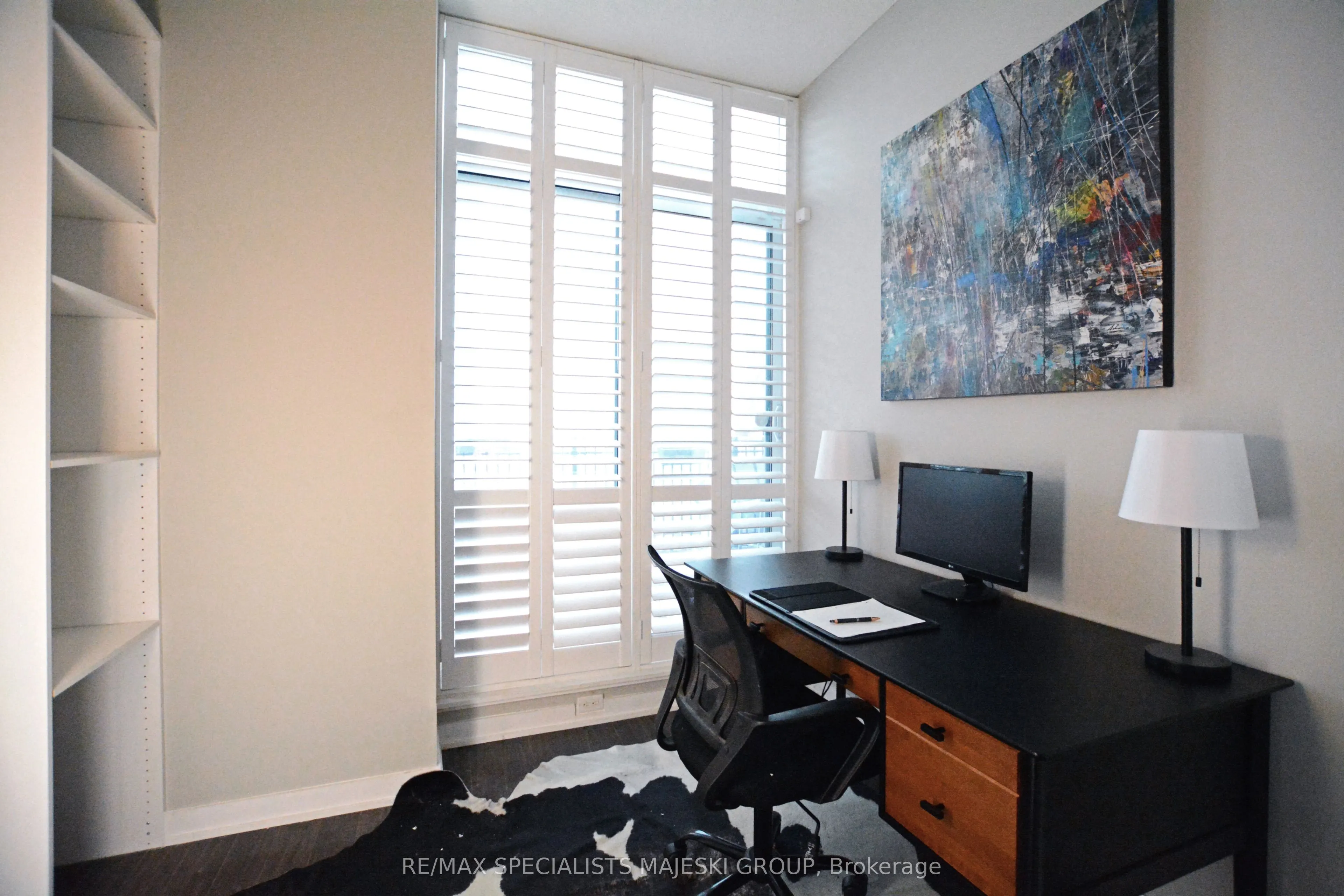 165 Legion Road N, #T3