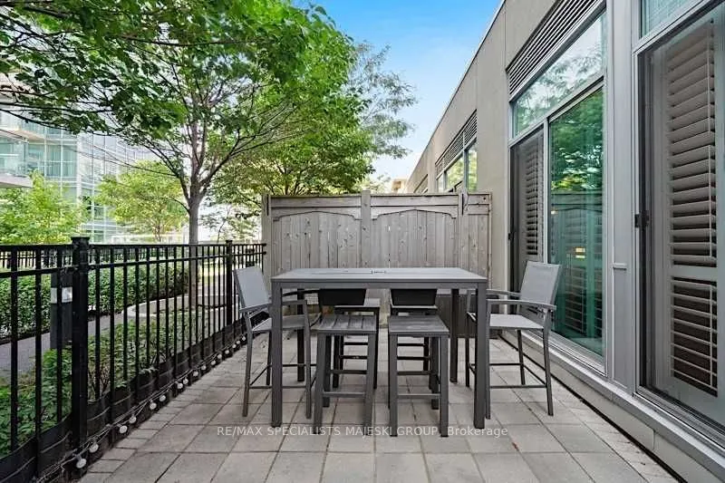 165 Legion Road N, #T3