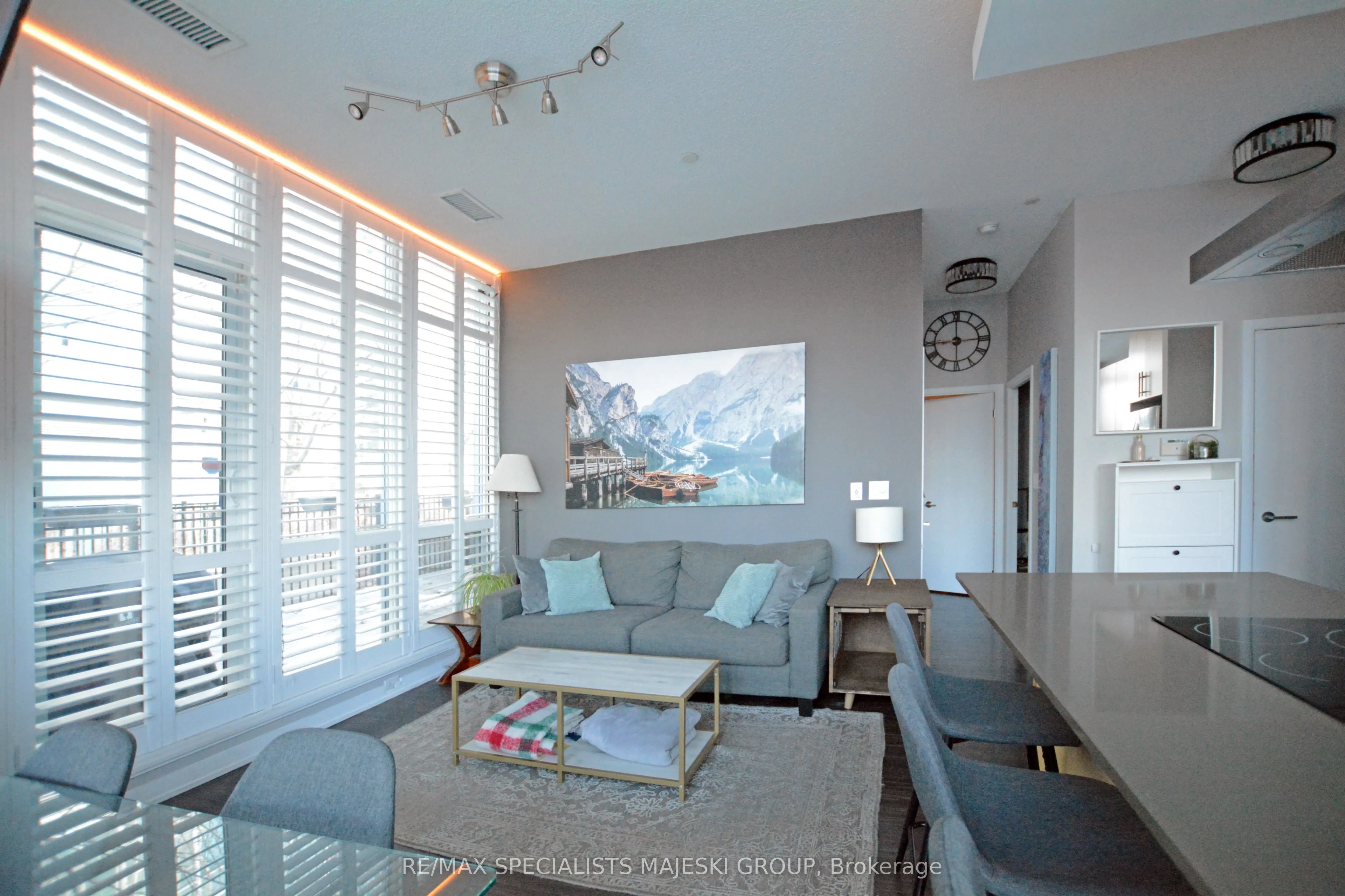 165 Legion Road N, #T3