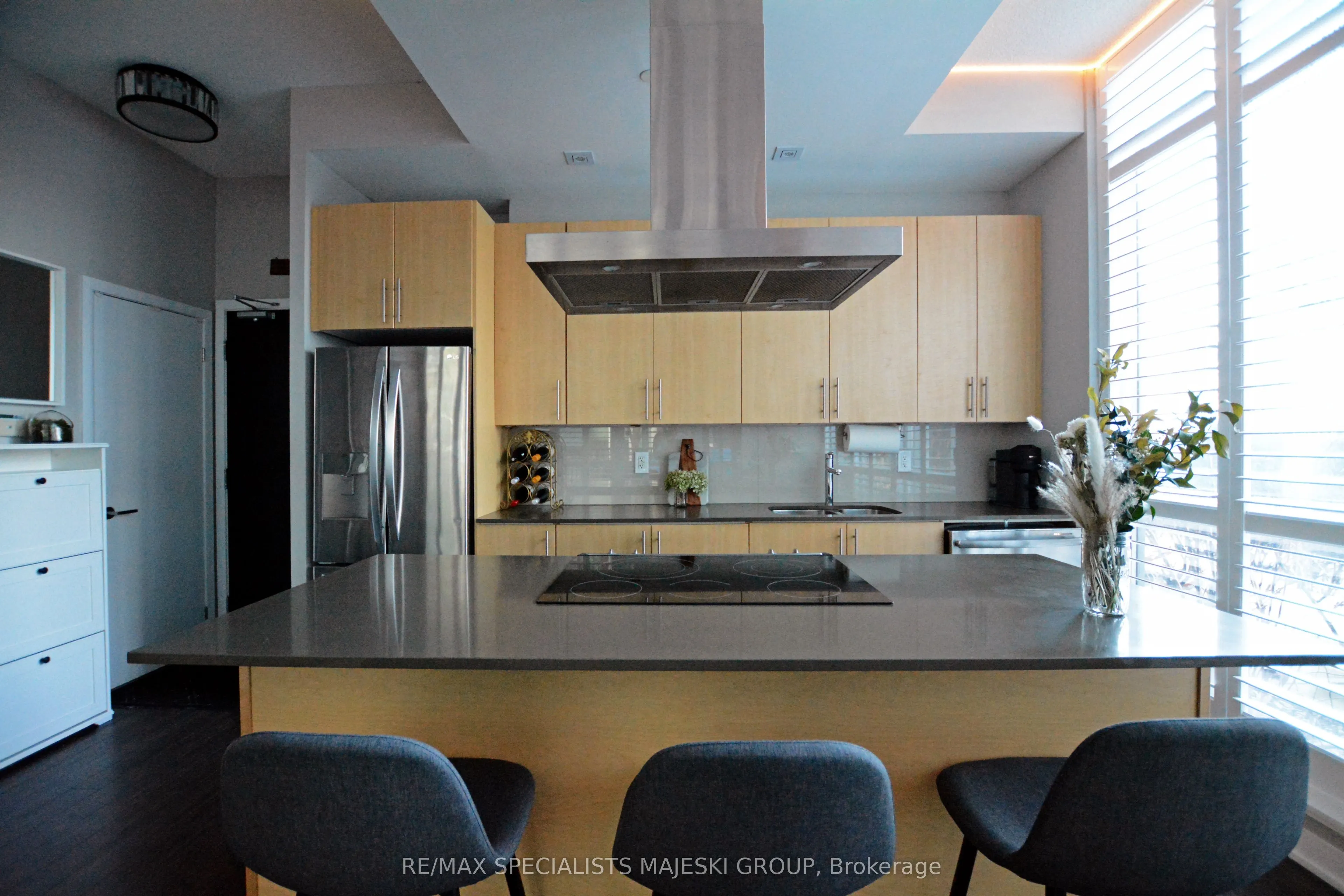 165 Legion Road N, #T3