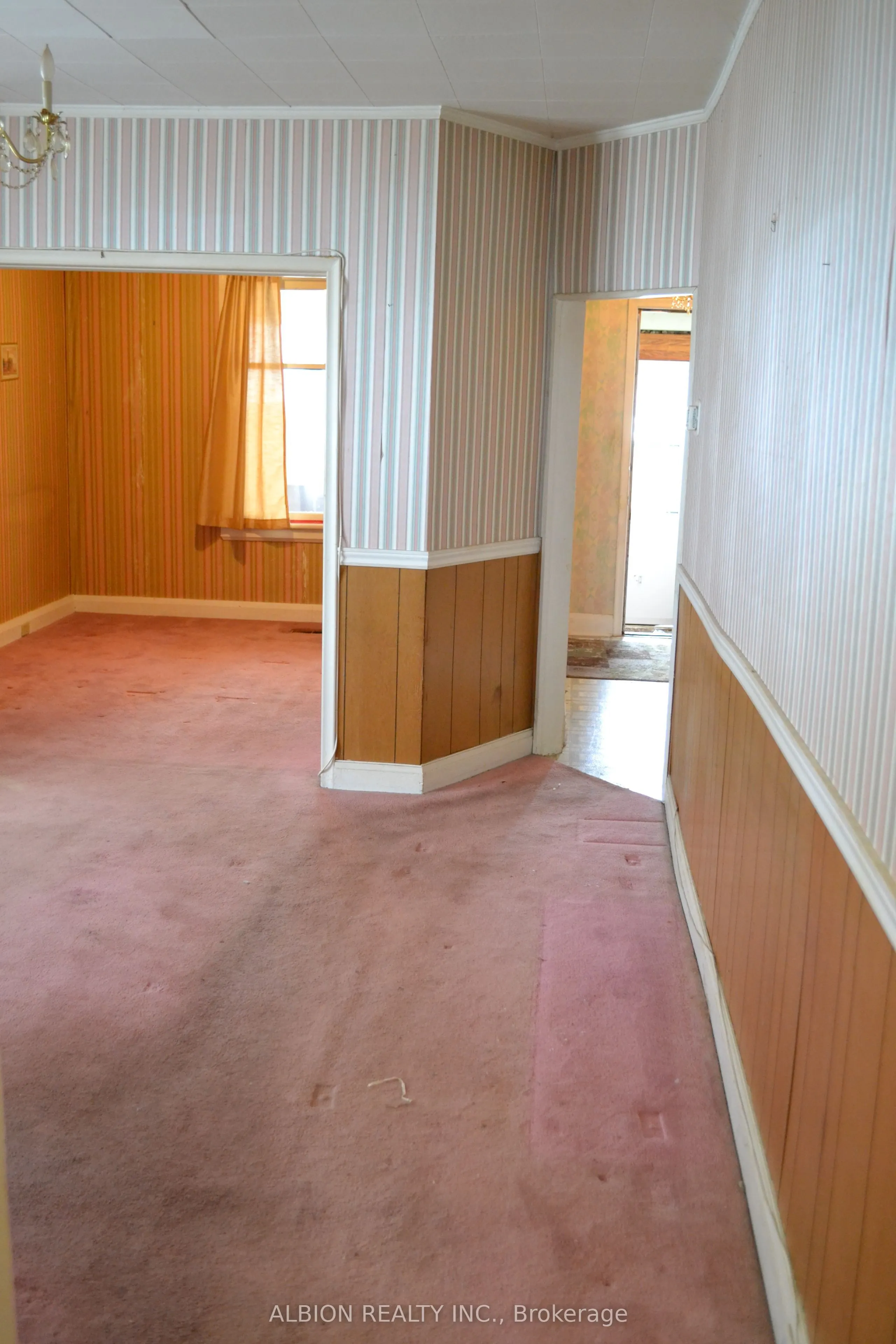 11 Rochdale Avenue