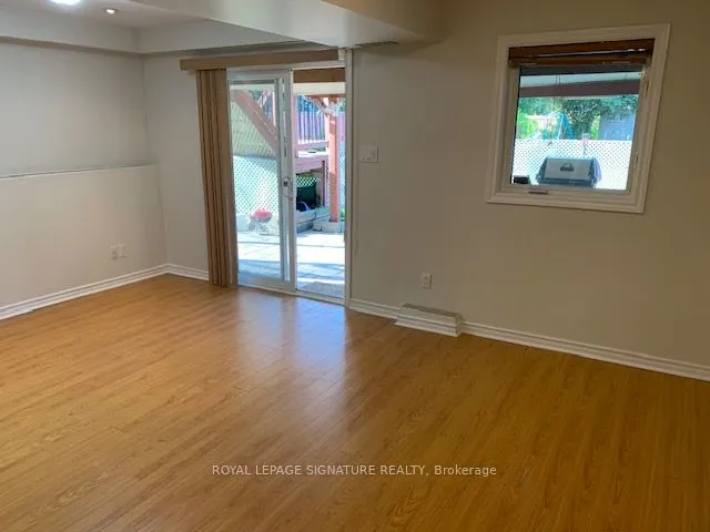 248 Breton Avenue, #Lower