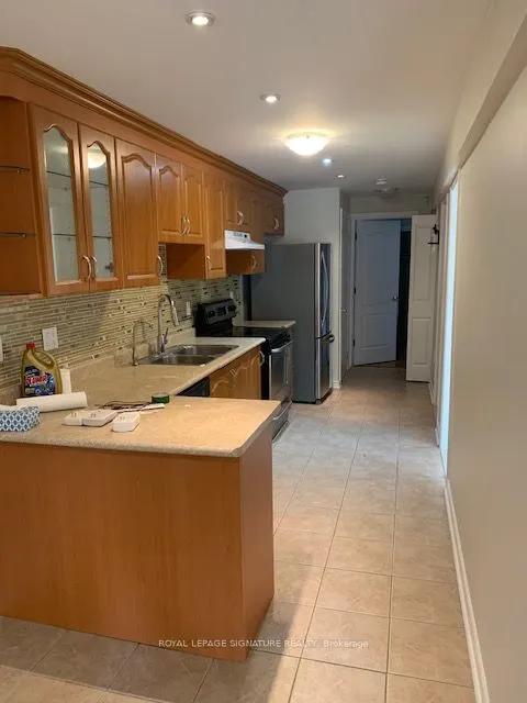 248 Breton Avenue, #Lower