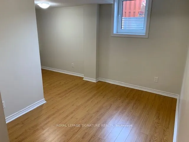 248 Breton Avenue, #Lower