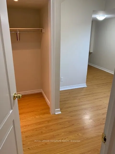 248 Breton Avenue, #Lower