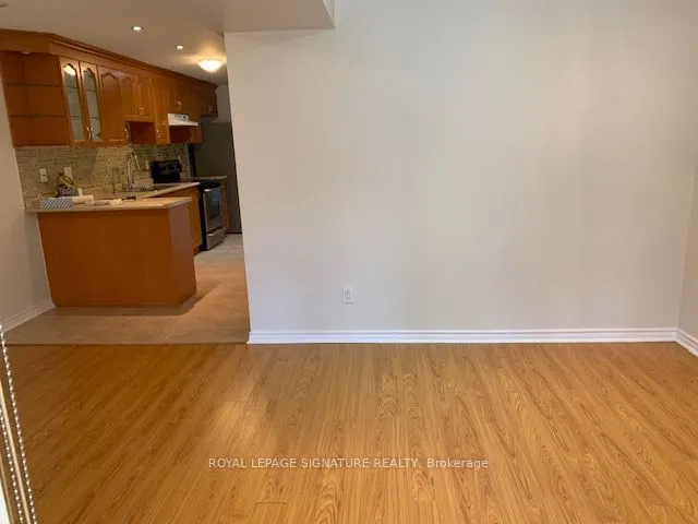 248 Breton Avenue, #Lower