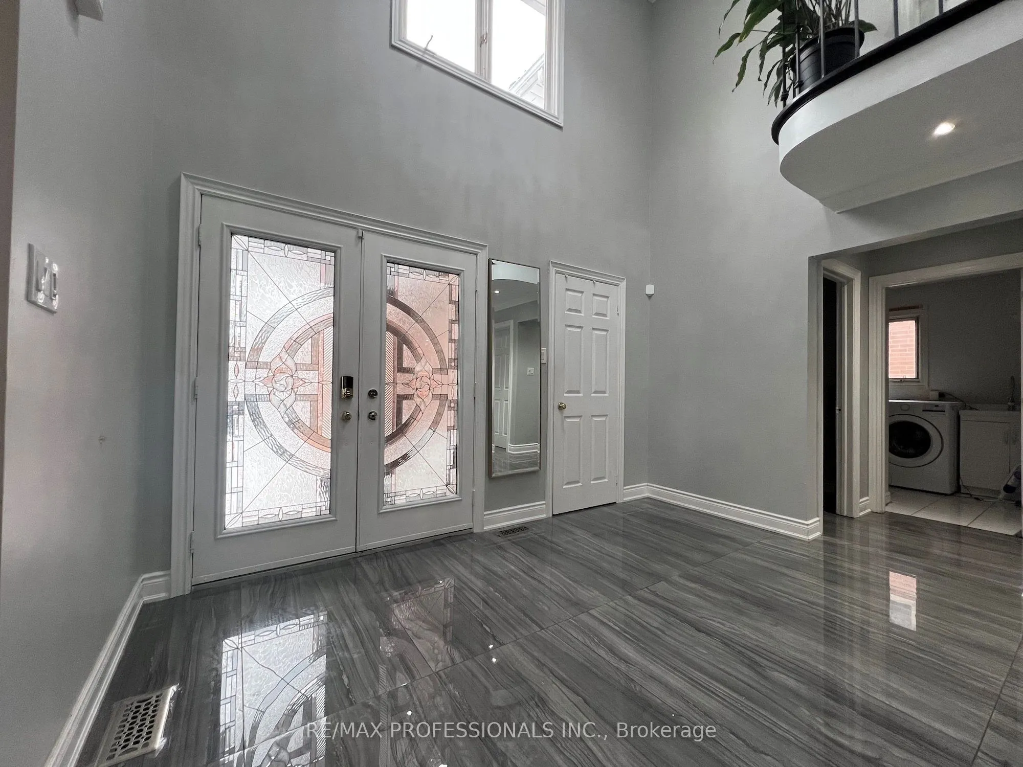 2088 Perran Drive