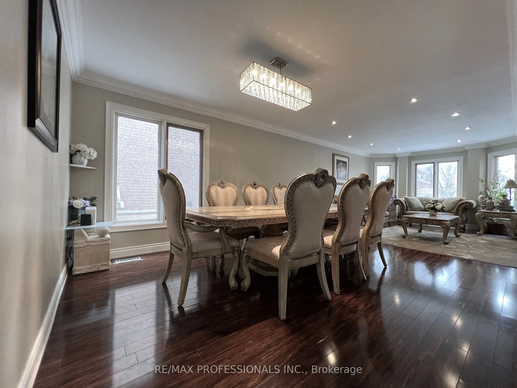 2088 Perran Drive