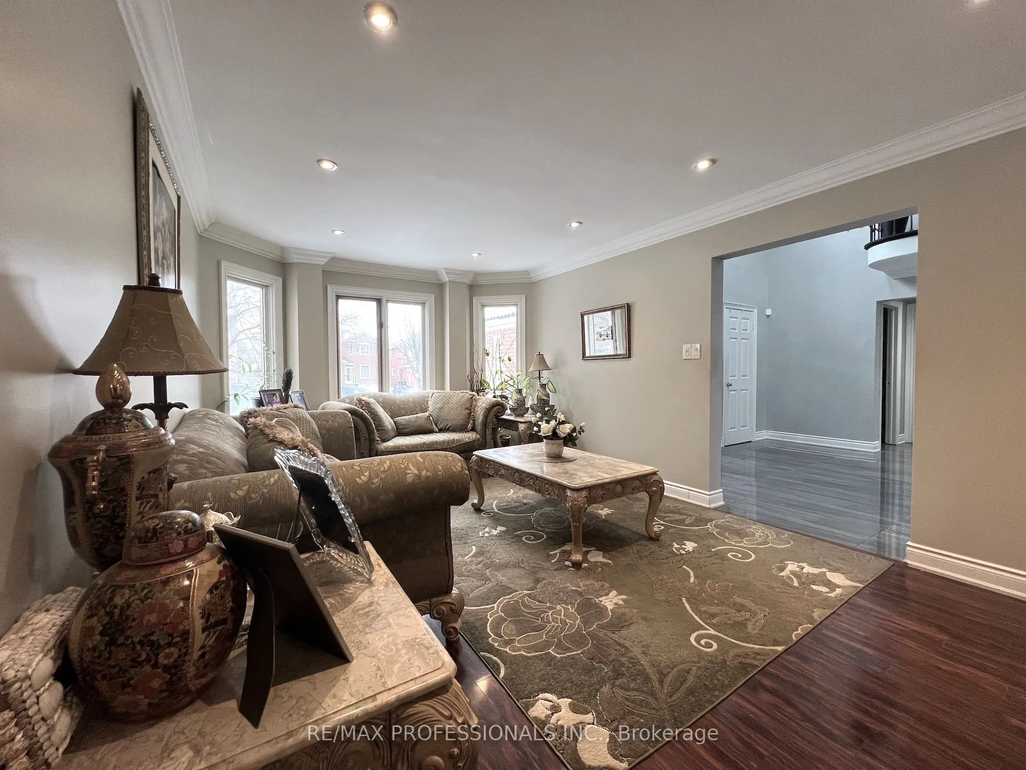 2088 Perran Drive