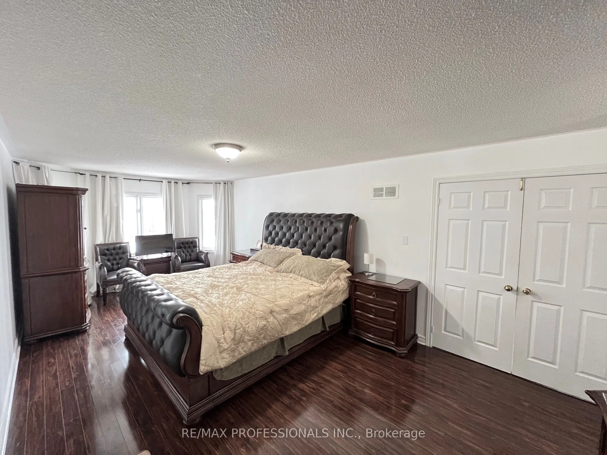 2088 Perran Drive