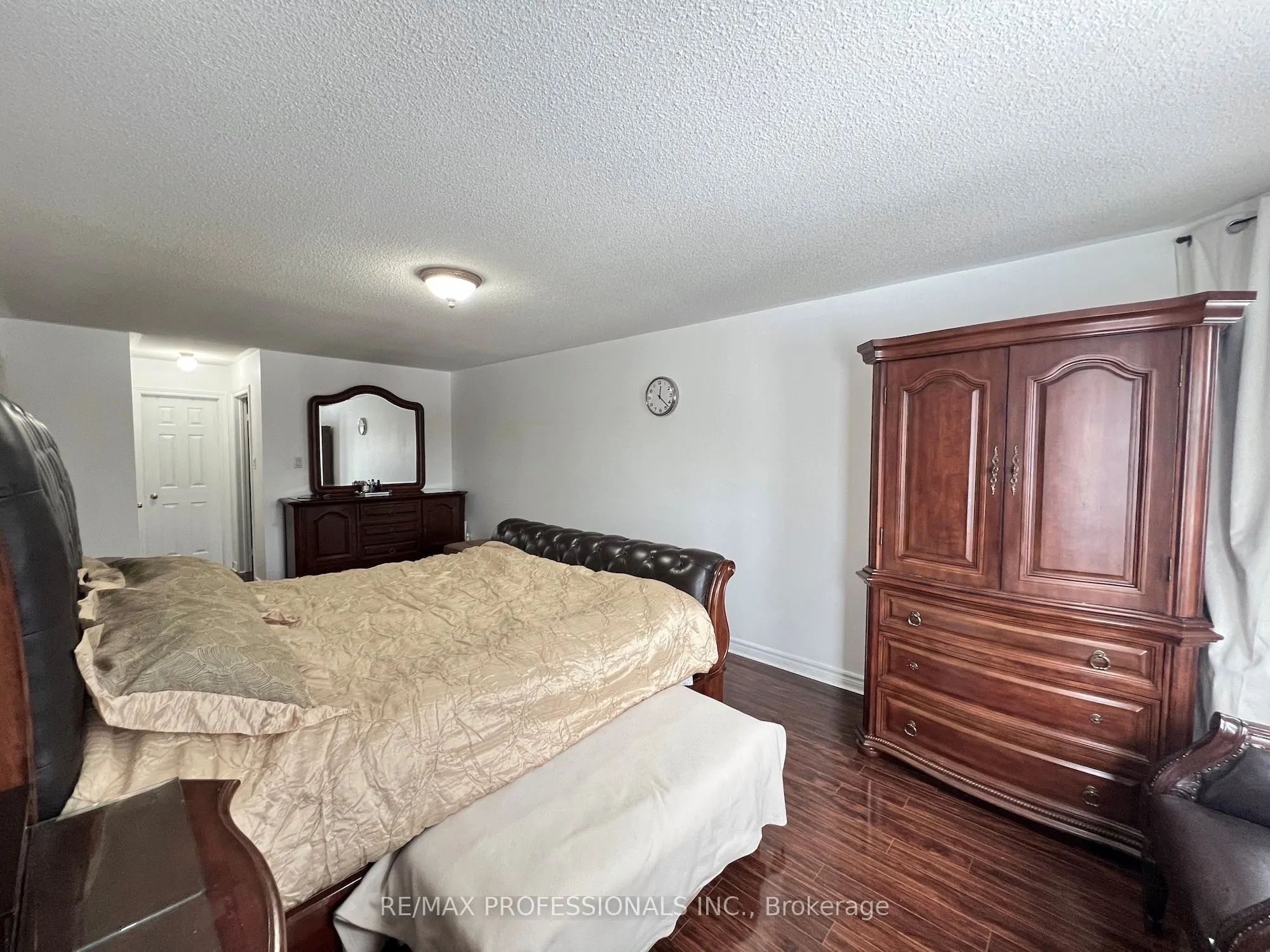 2088 Perran Drive