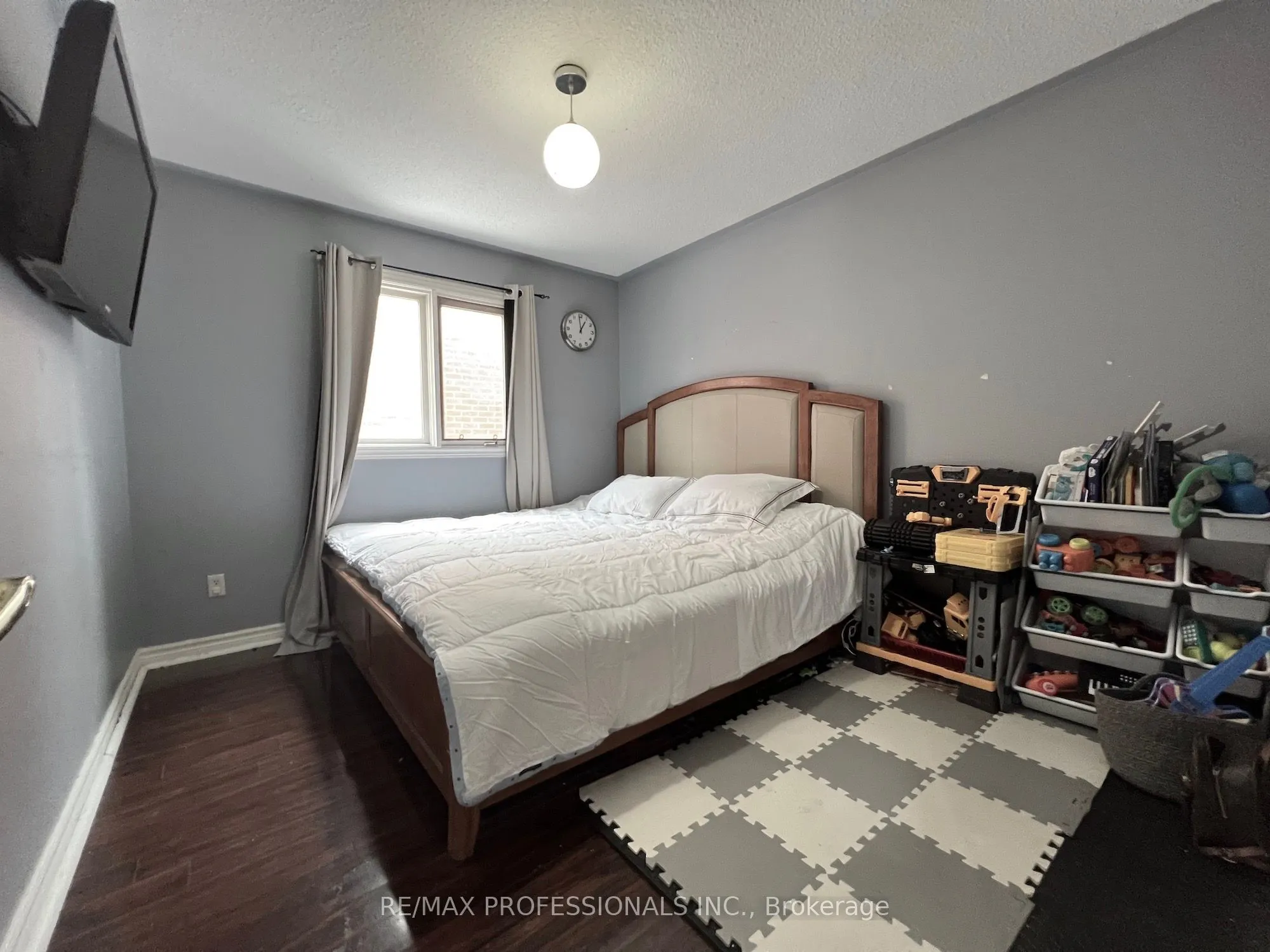 2088 Perran Drive