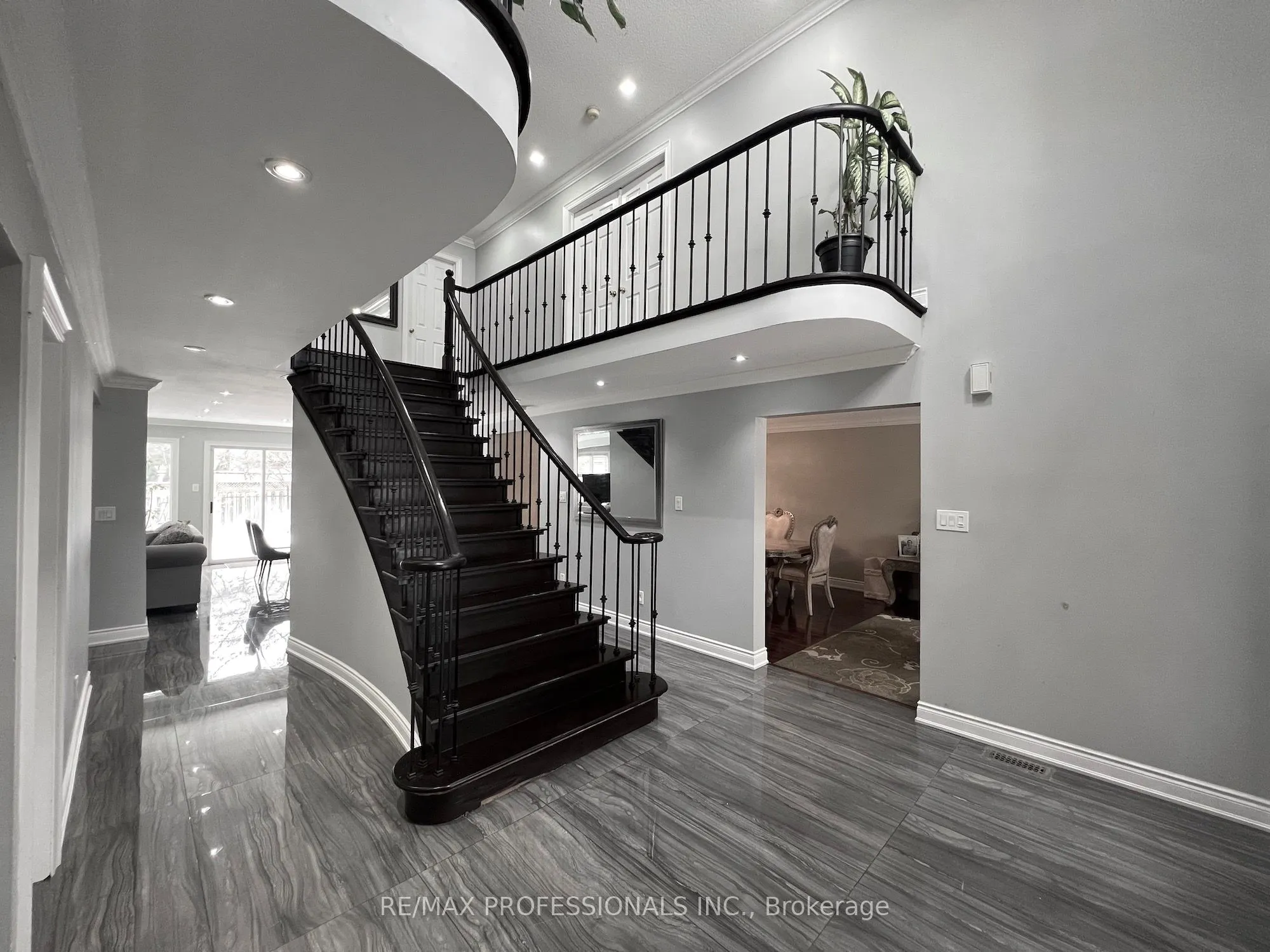 2088 Perran Drive