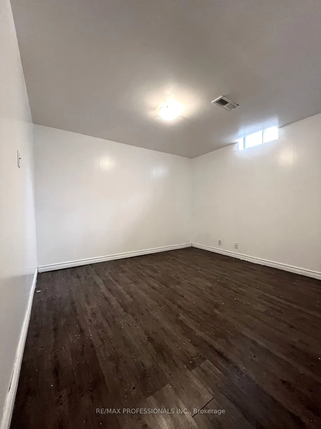 2088 Perran Drive