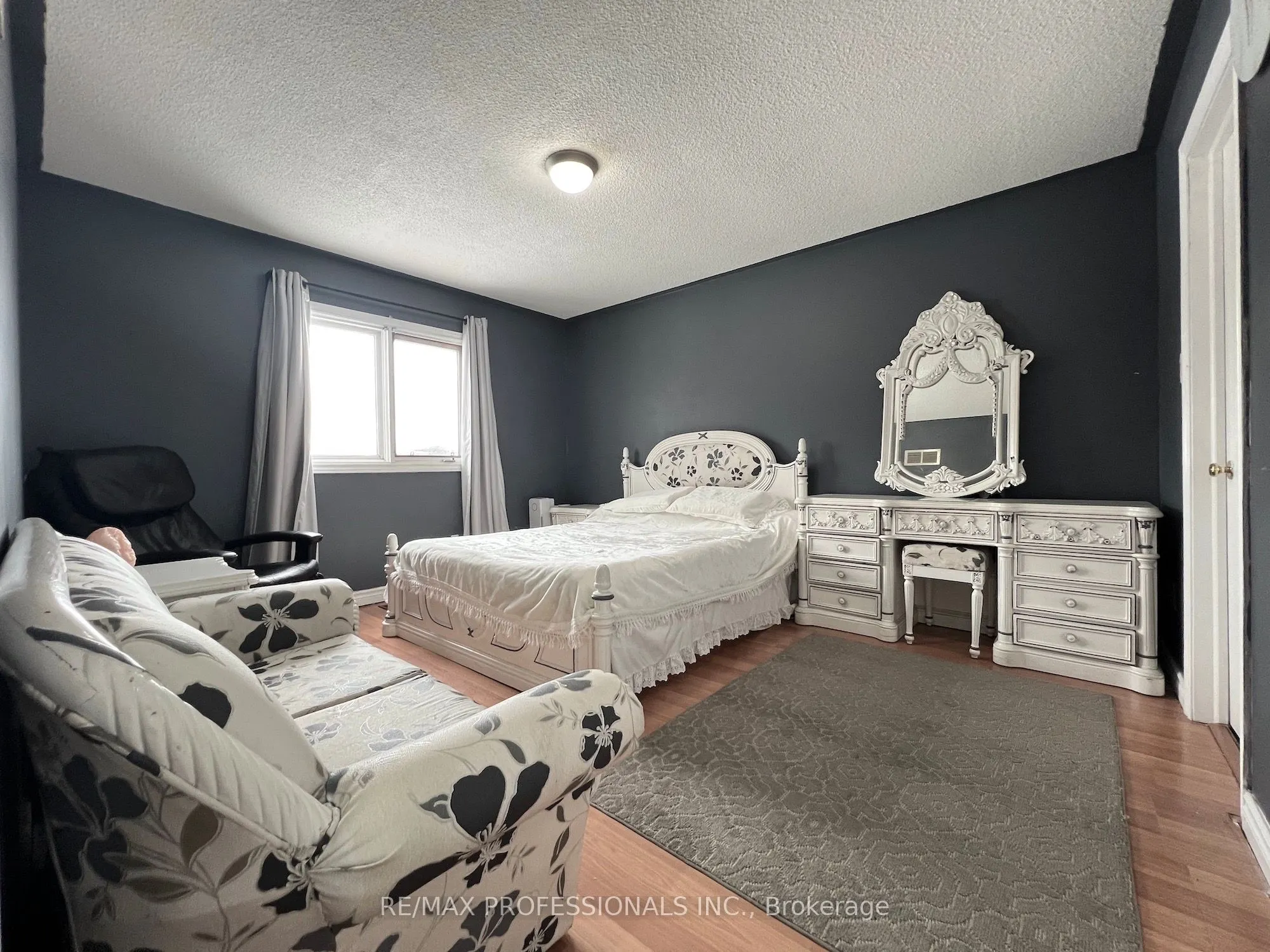 2088 Perran Drive