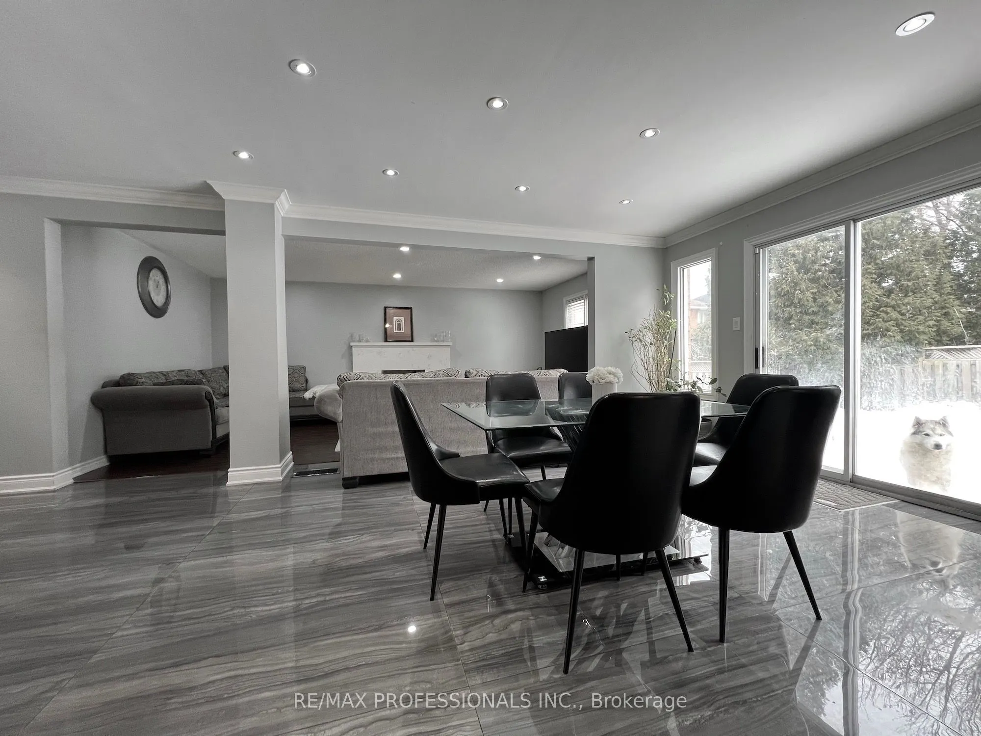 2088 Perran Drive