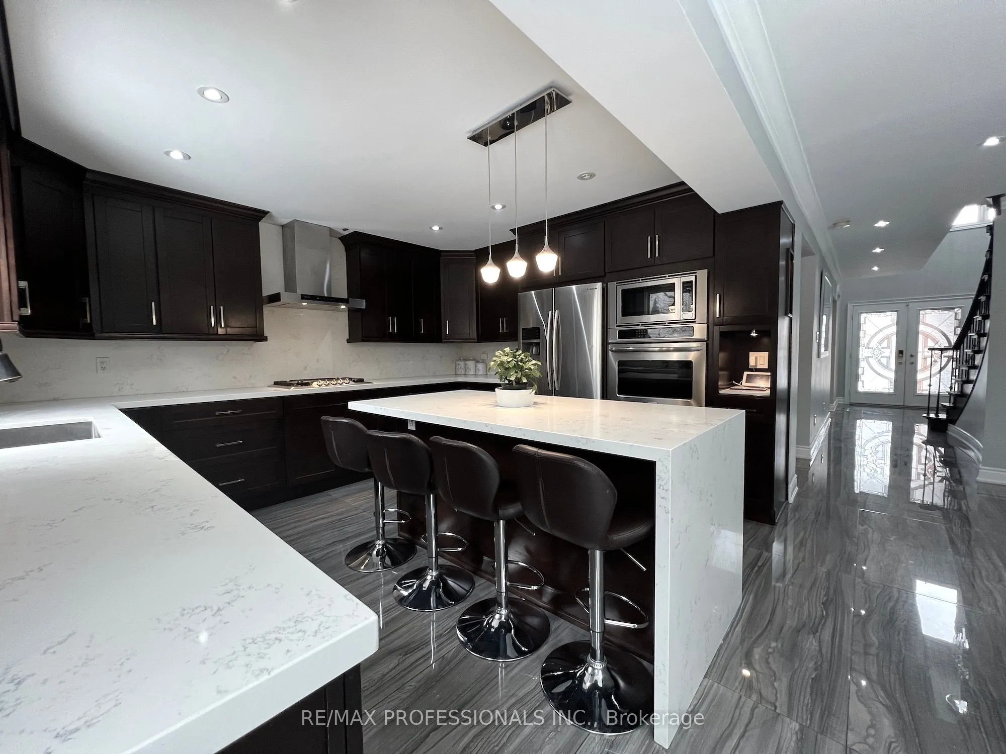2088 Perran Drive