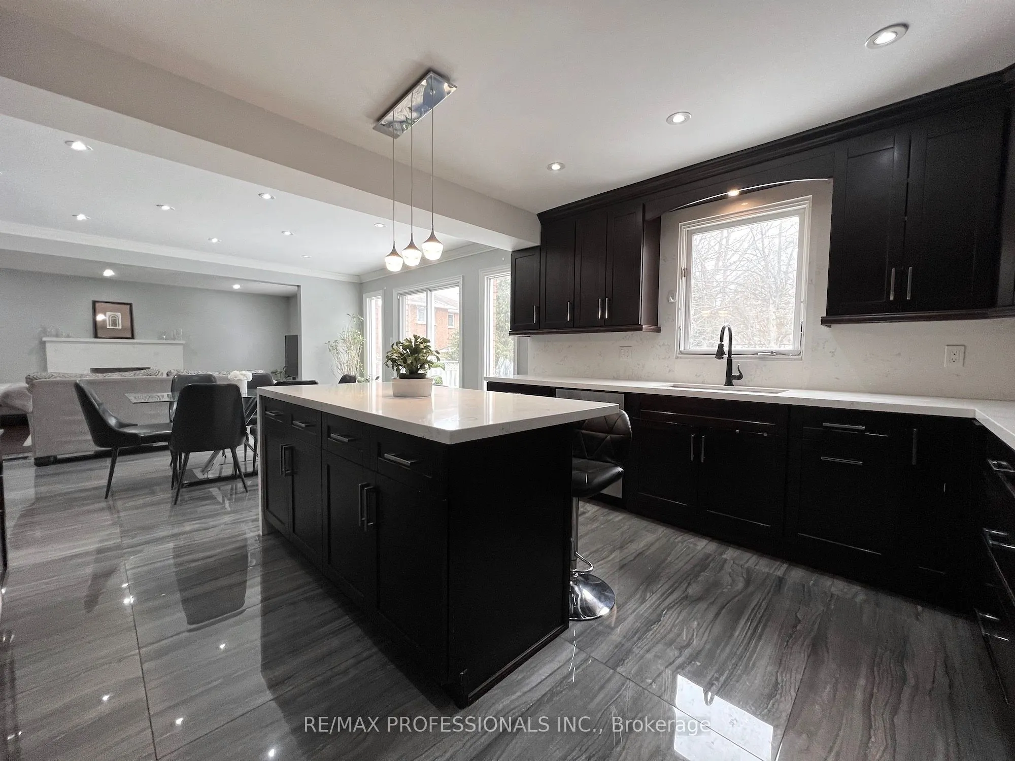 2088 Perran Drive