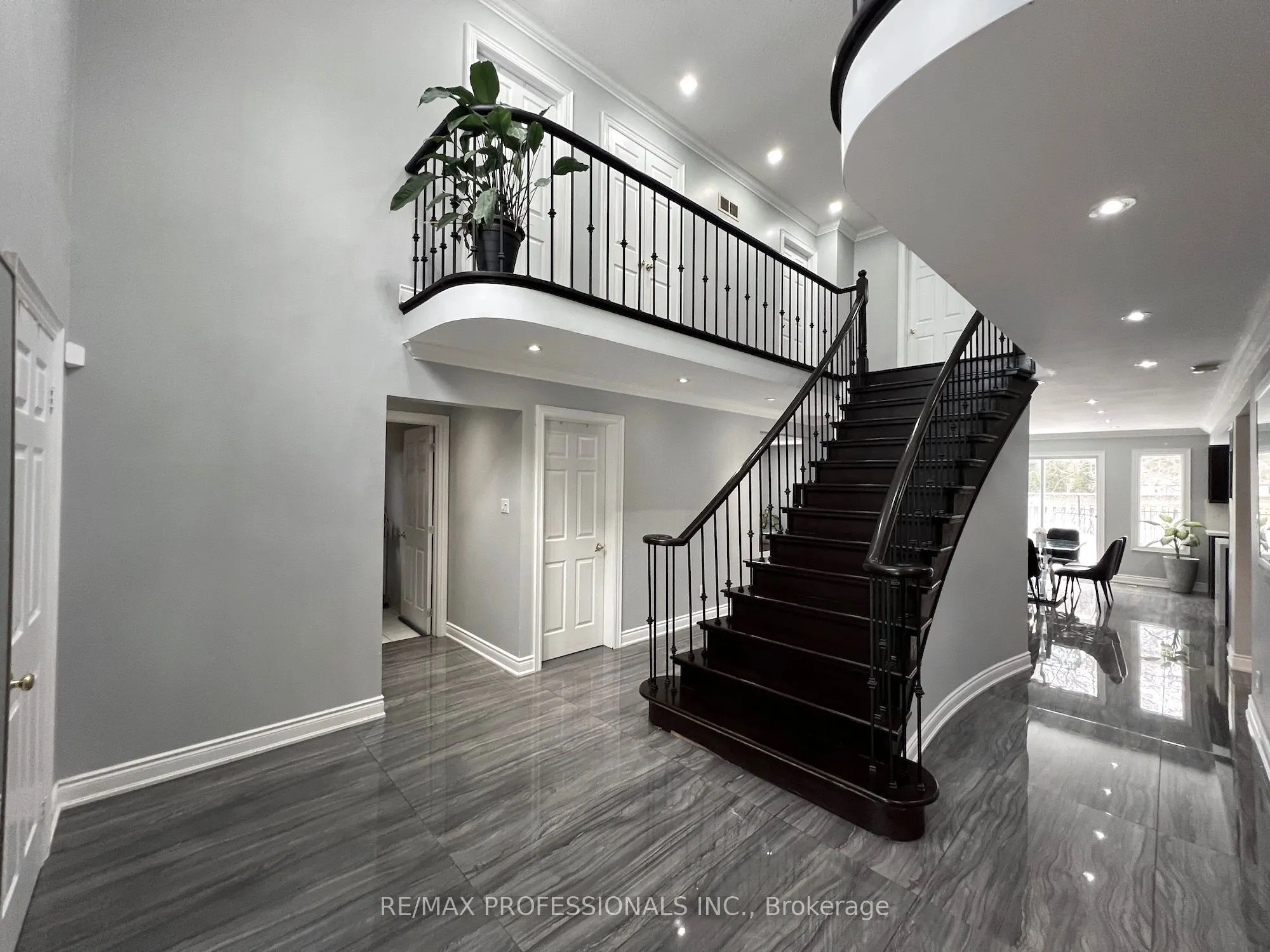 2088 Perran Drive