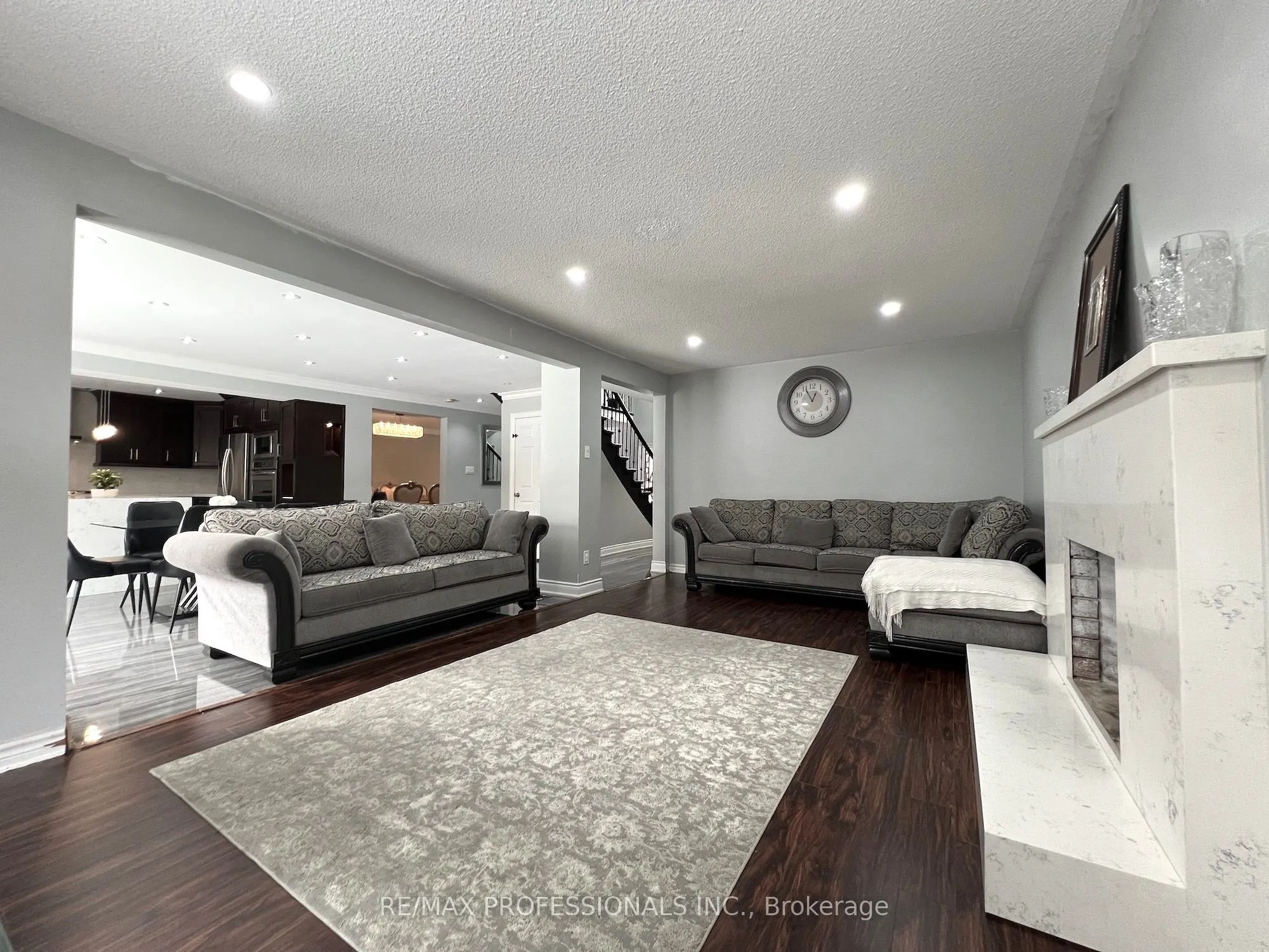 2088 Perran Drive