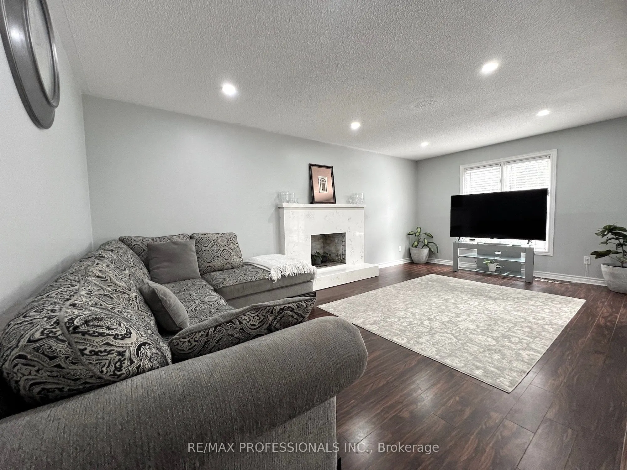 2088 Perran Drive