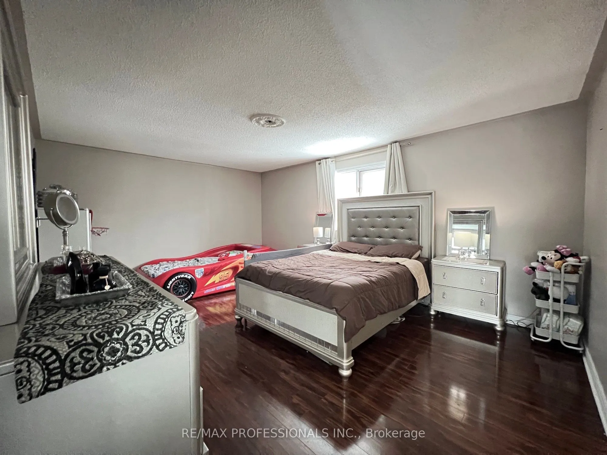 2088 Perran Drive