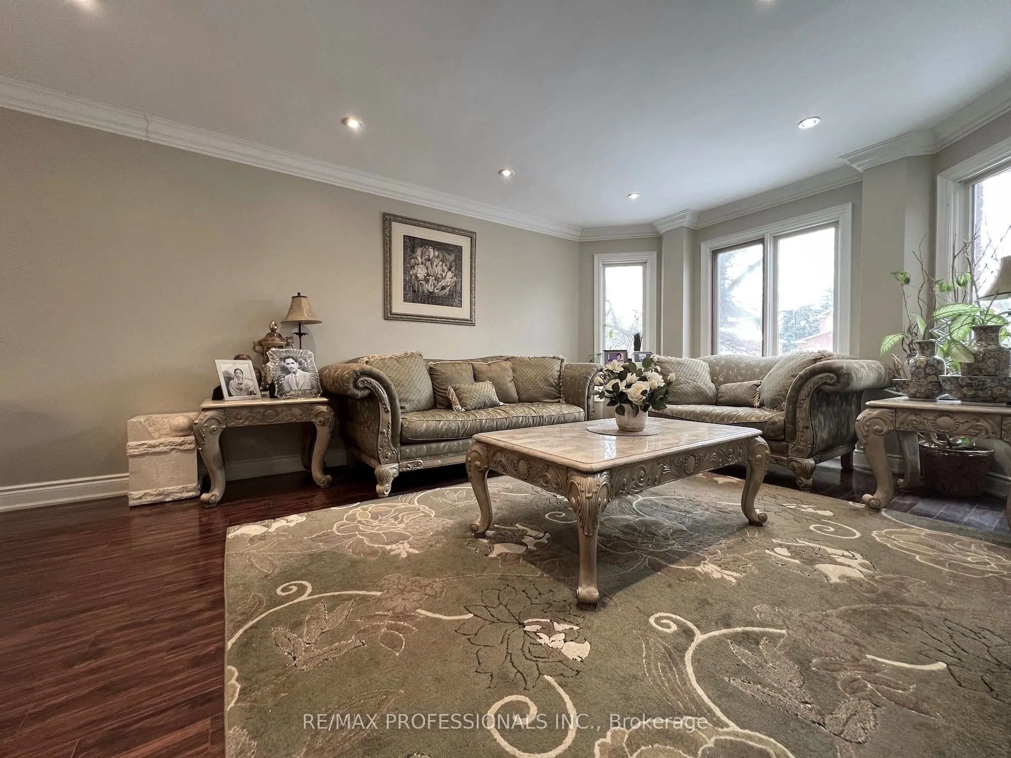 2088 Perran Drive