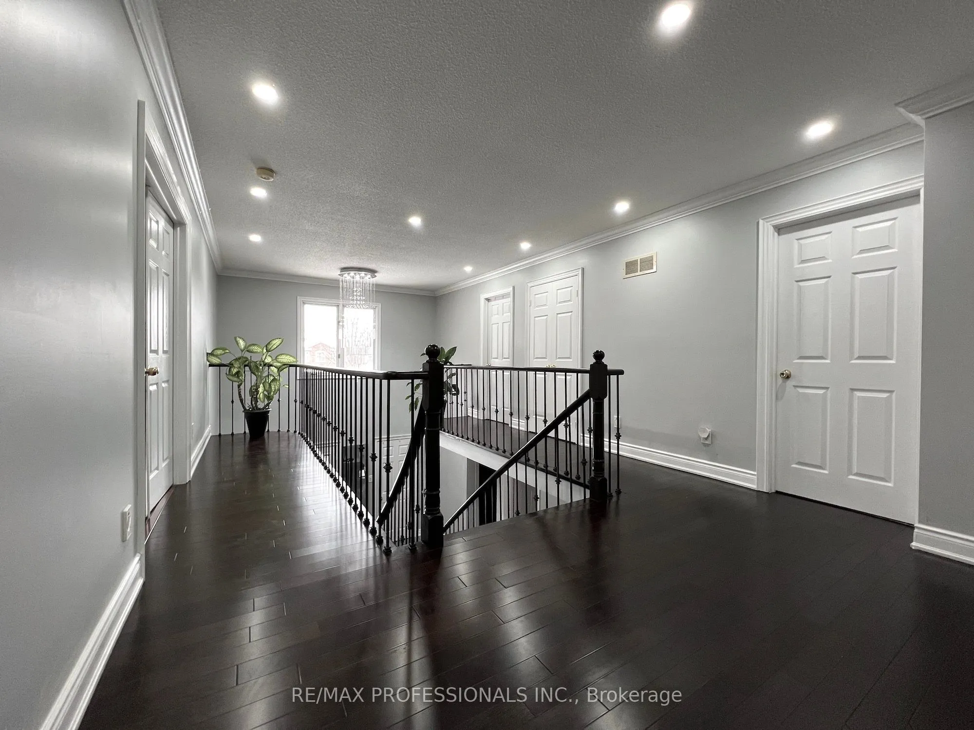 2088 Perran Drive