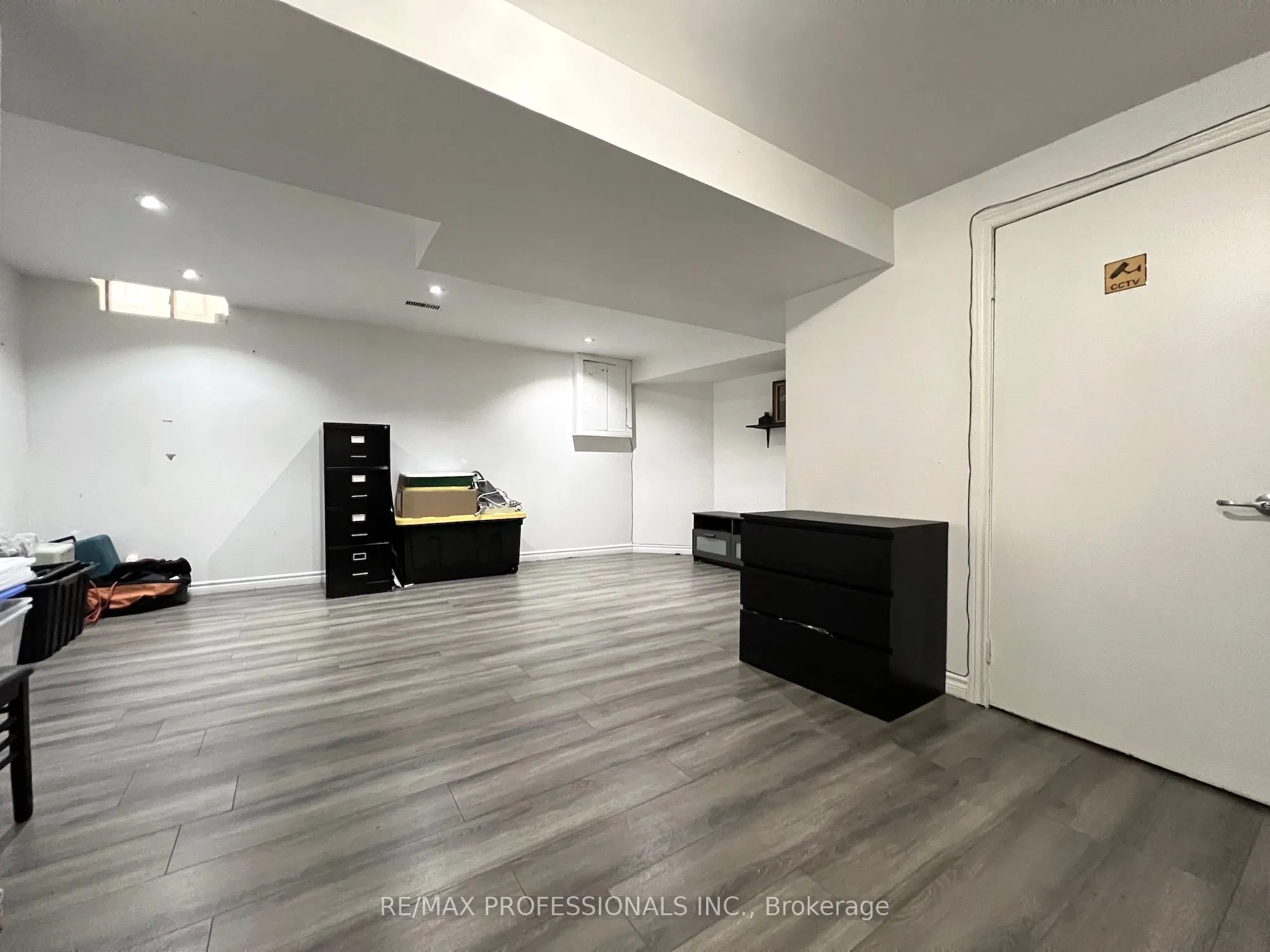 2088 Perran Drive