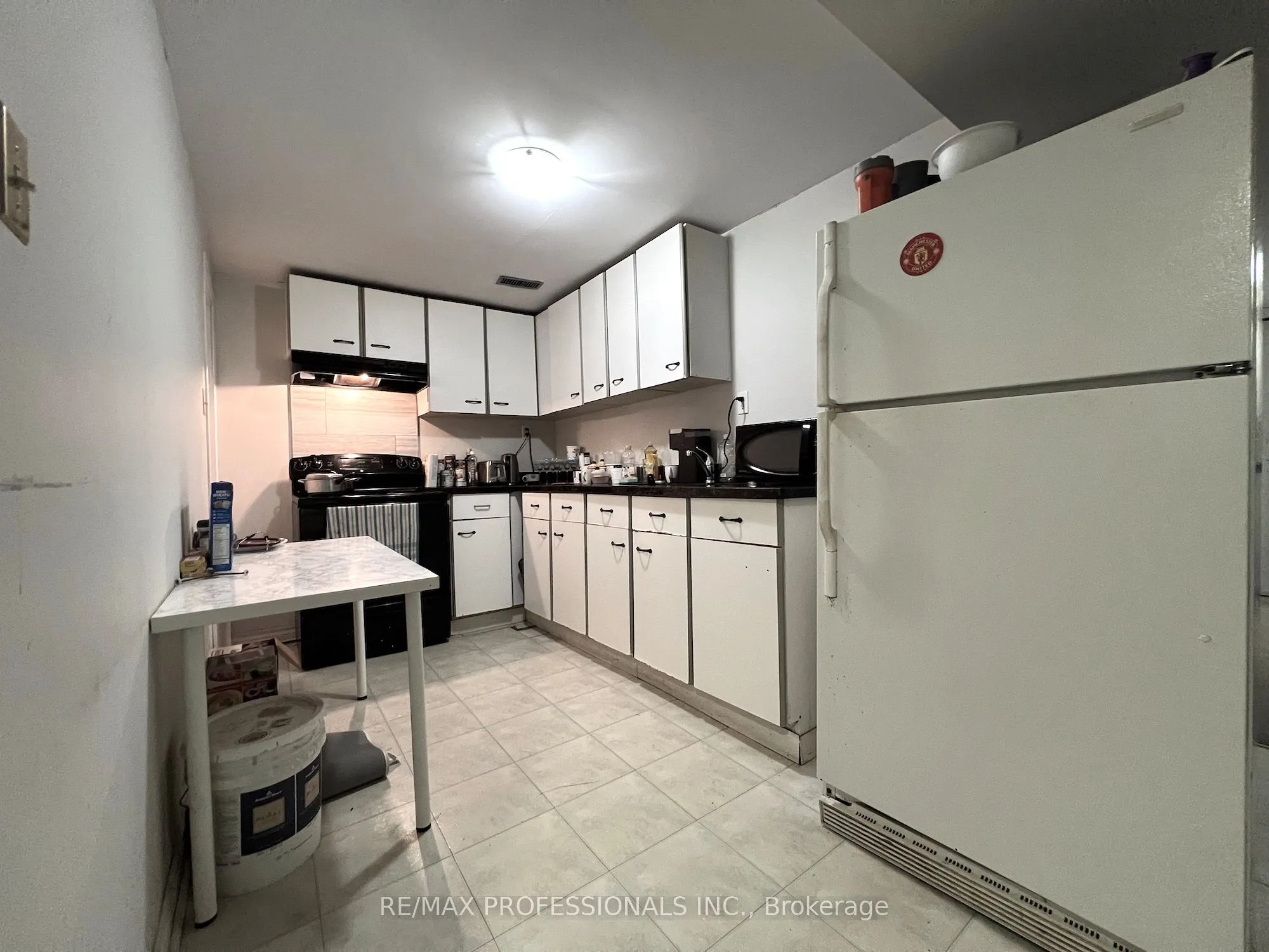 2088 Perran Drive