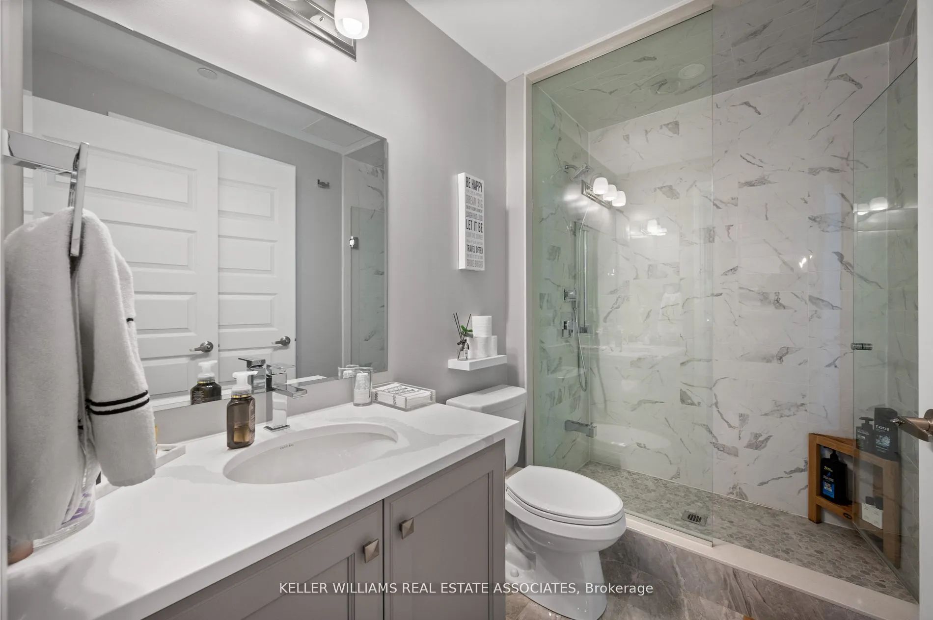 128 Grovewood Common, #226