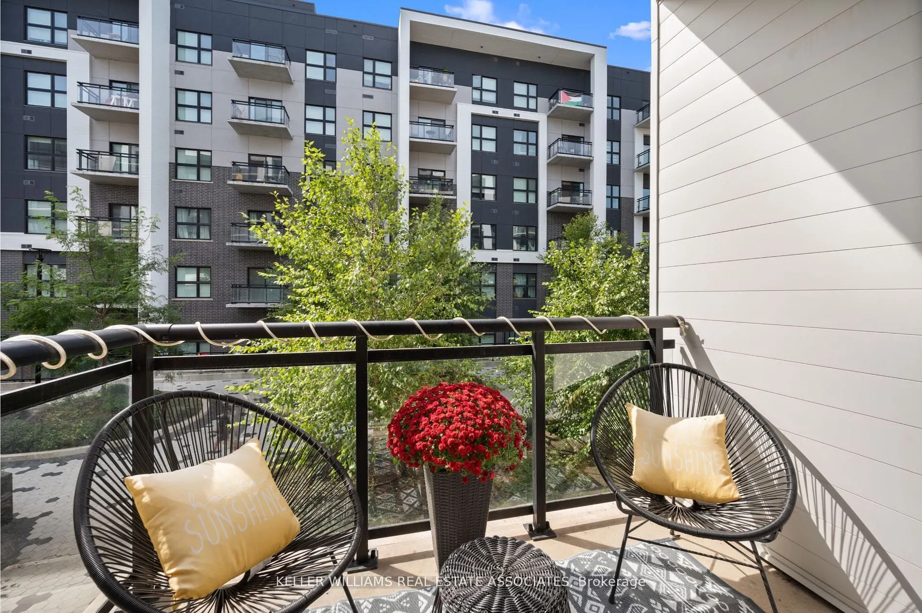 128 Grovewood Common, #226