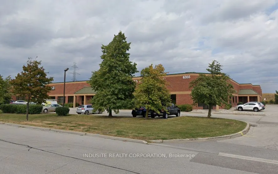 6355 Danville Road, #8