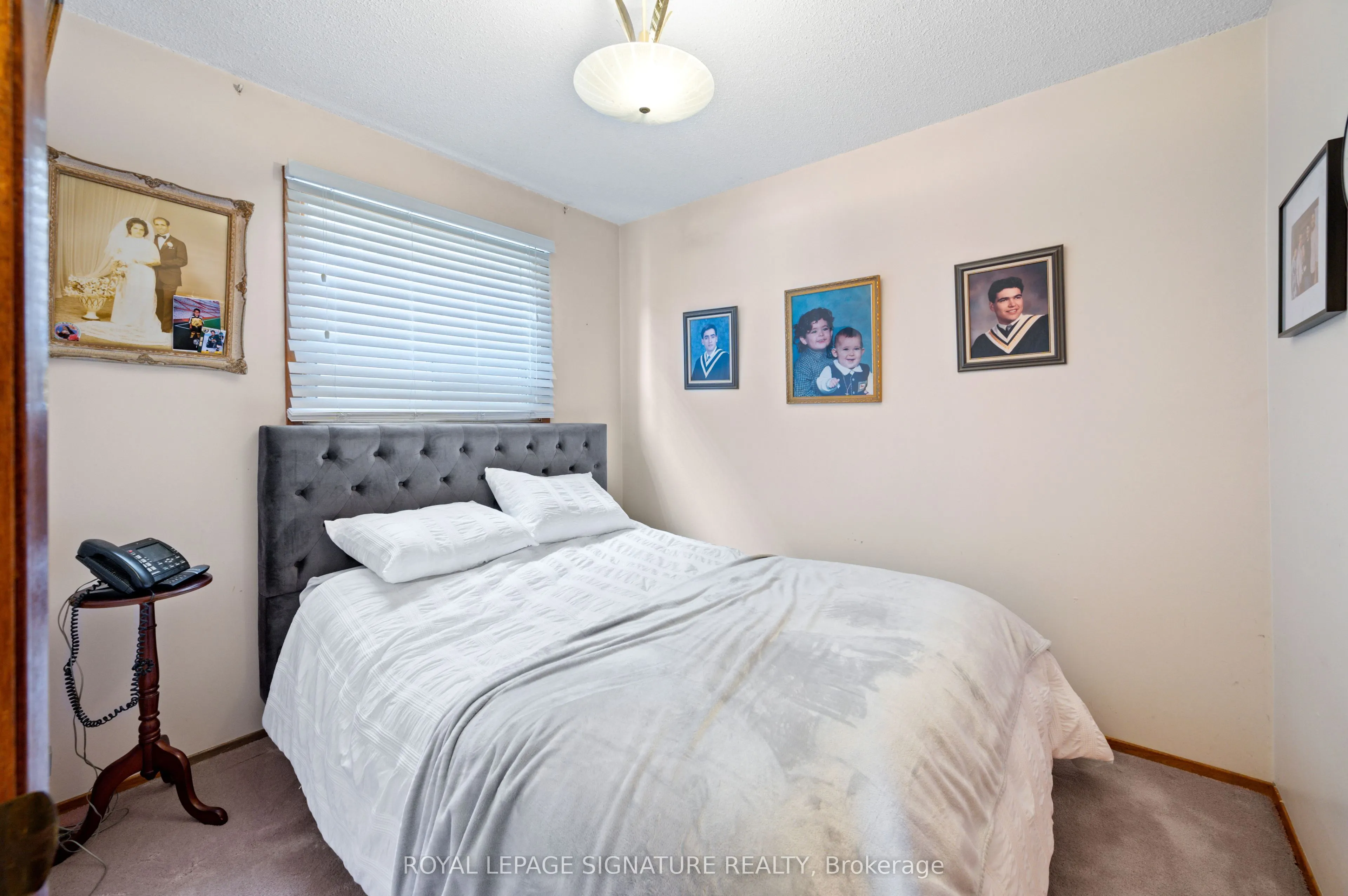 1010 Mannington Lane