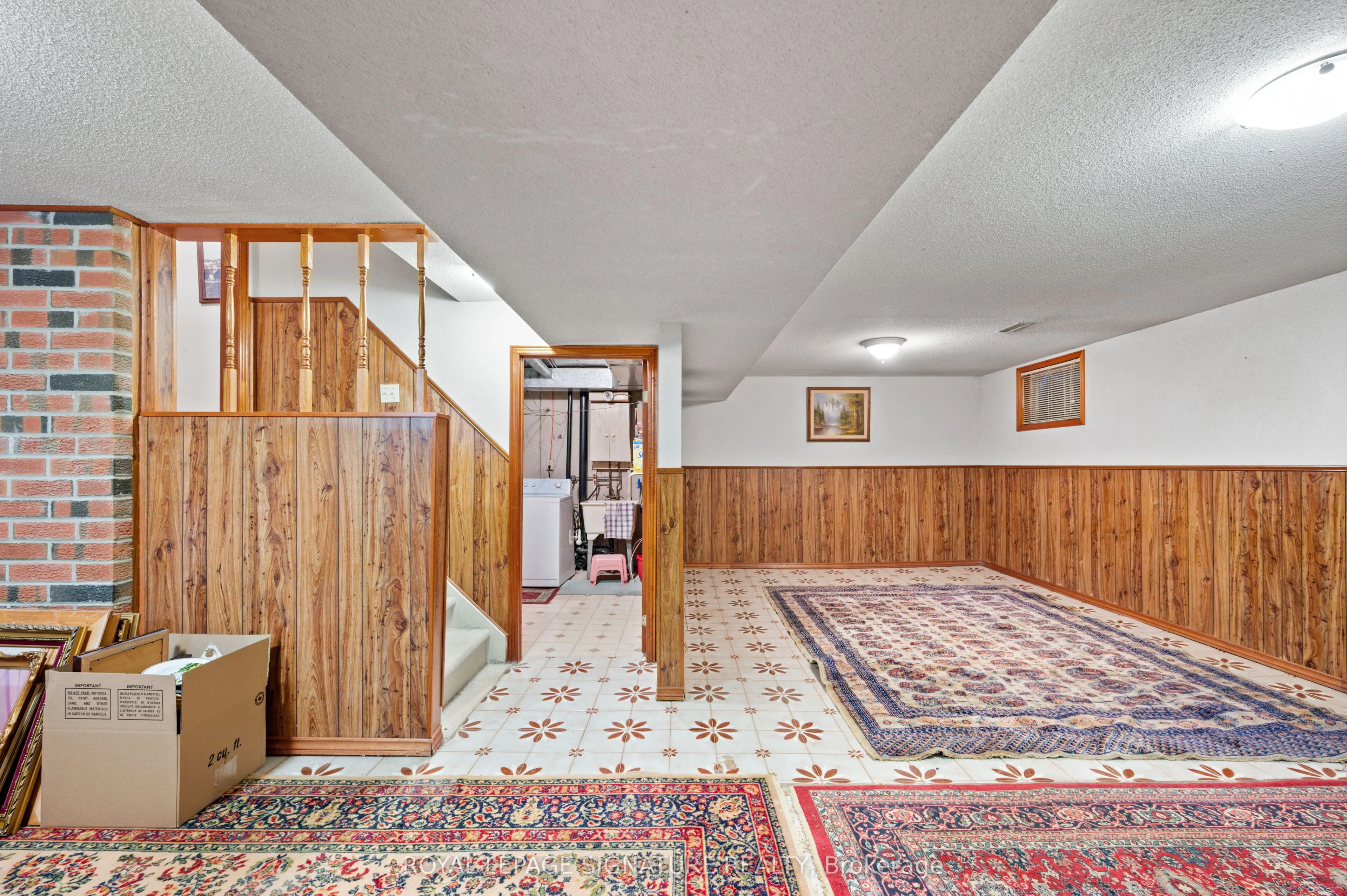 1010 Mannington Lane