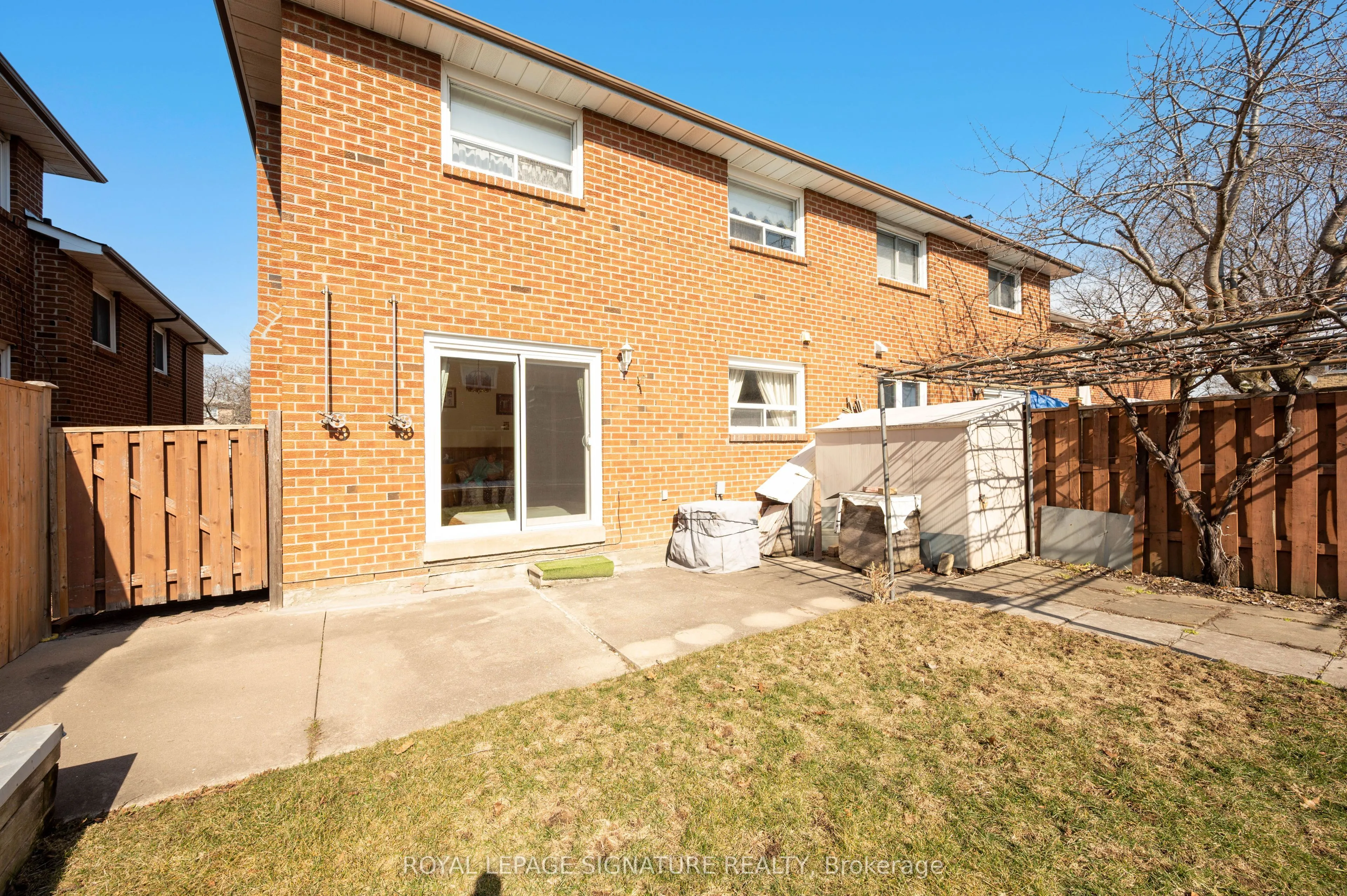 1010 Mannington Lane