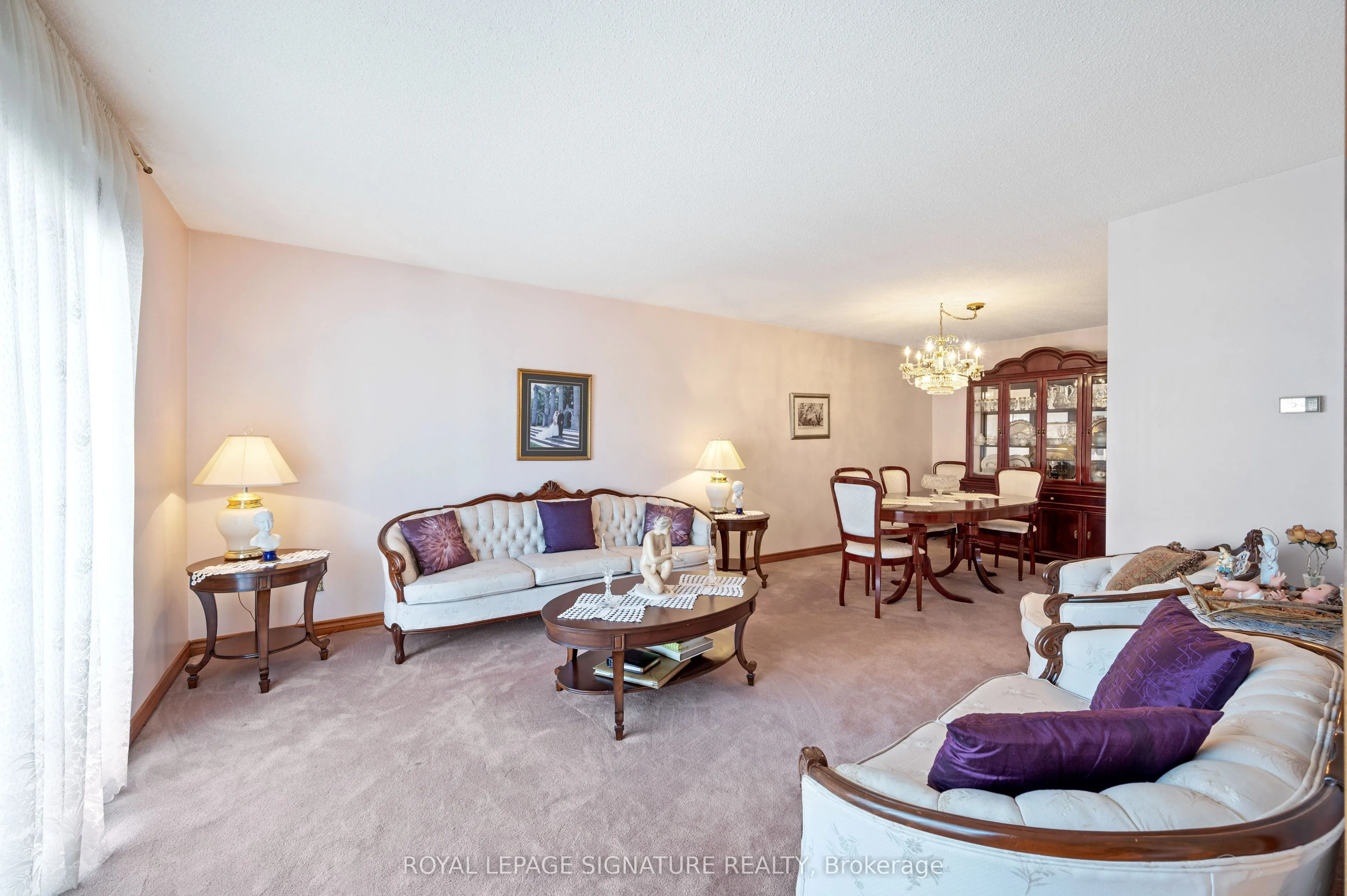 1010 Mannington Lane